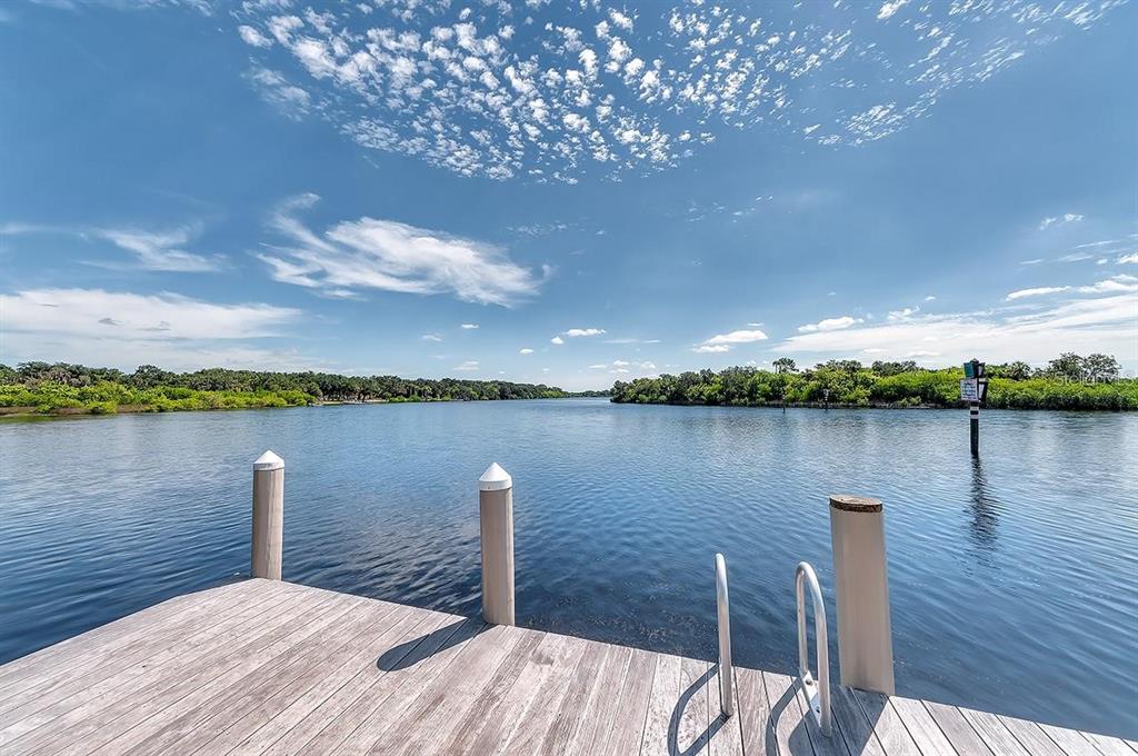 Parrish, Florida, 34219, United States, 4 Bedrooms Bedrooms, ,3 BathroomsBathrooms,Residential,For Sale,1925912