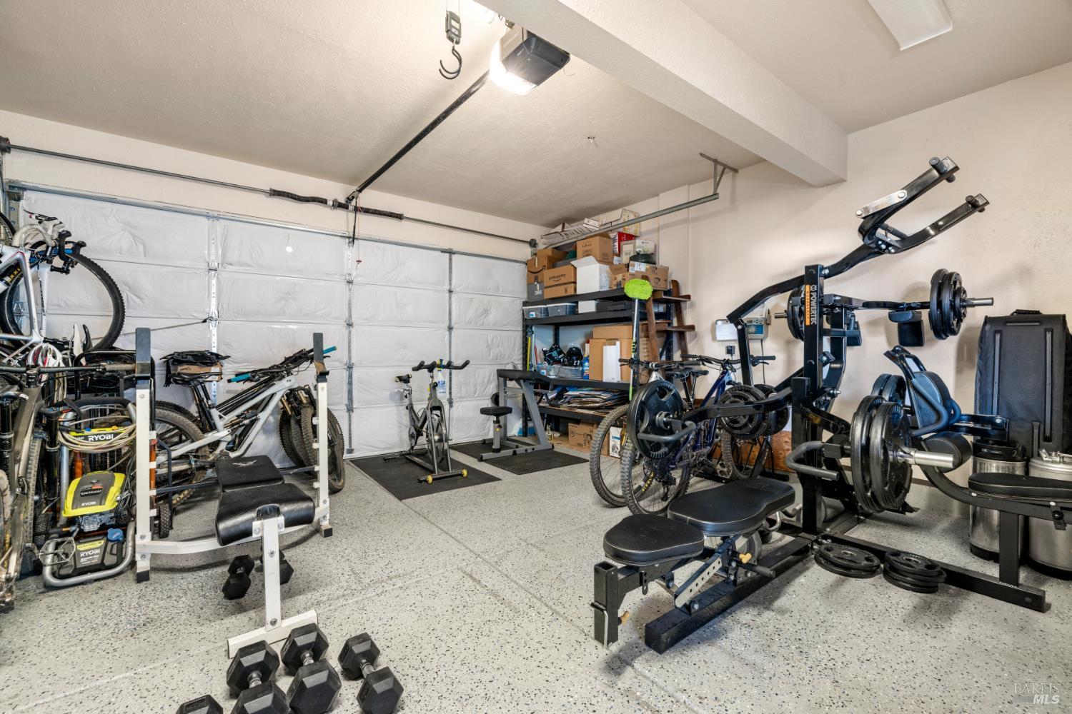 Santa Rosa, California, 95407, United States, 4 Bedrooms Bedrooms, ,3 BathroomsBathrooms,Residential,For Sale,1980026