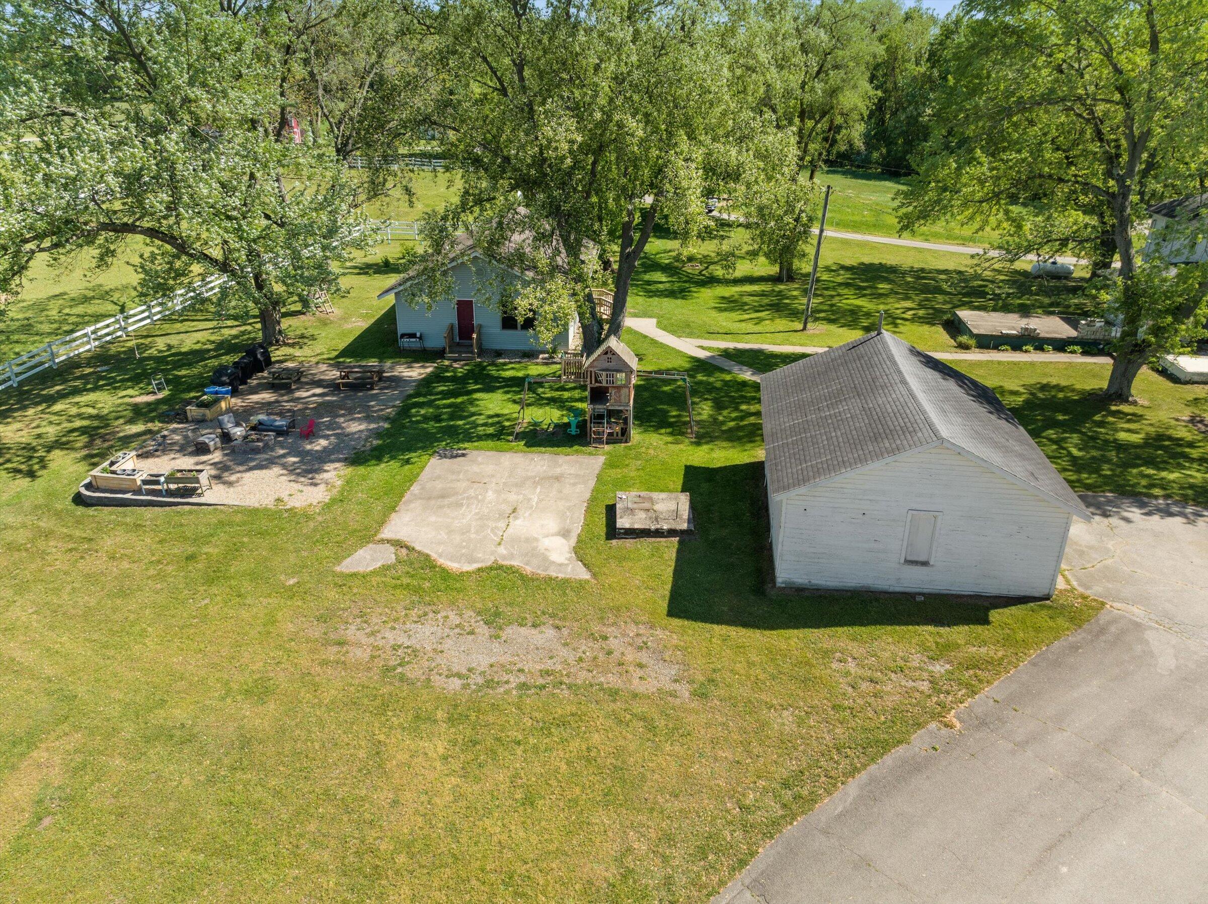 Niles, Michigan, 49120, United States, 2 Bedrooms Bedrooms, ,1 BathroomBathrooms,Residential,For Sale,1838746