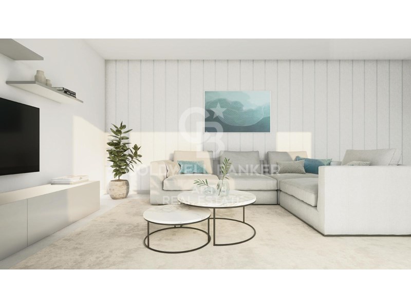 Estepona, Andalusia, ES, 3 Bedrooms Bedrooms, ,2 BathroomsBathrooms,Residential,For Sale,1946889