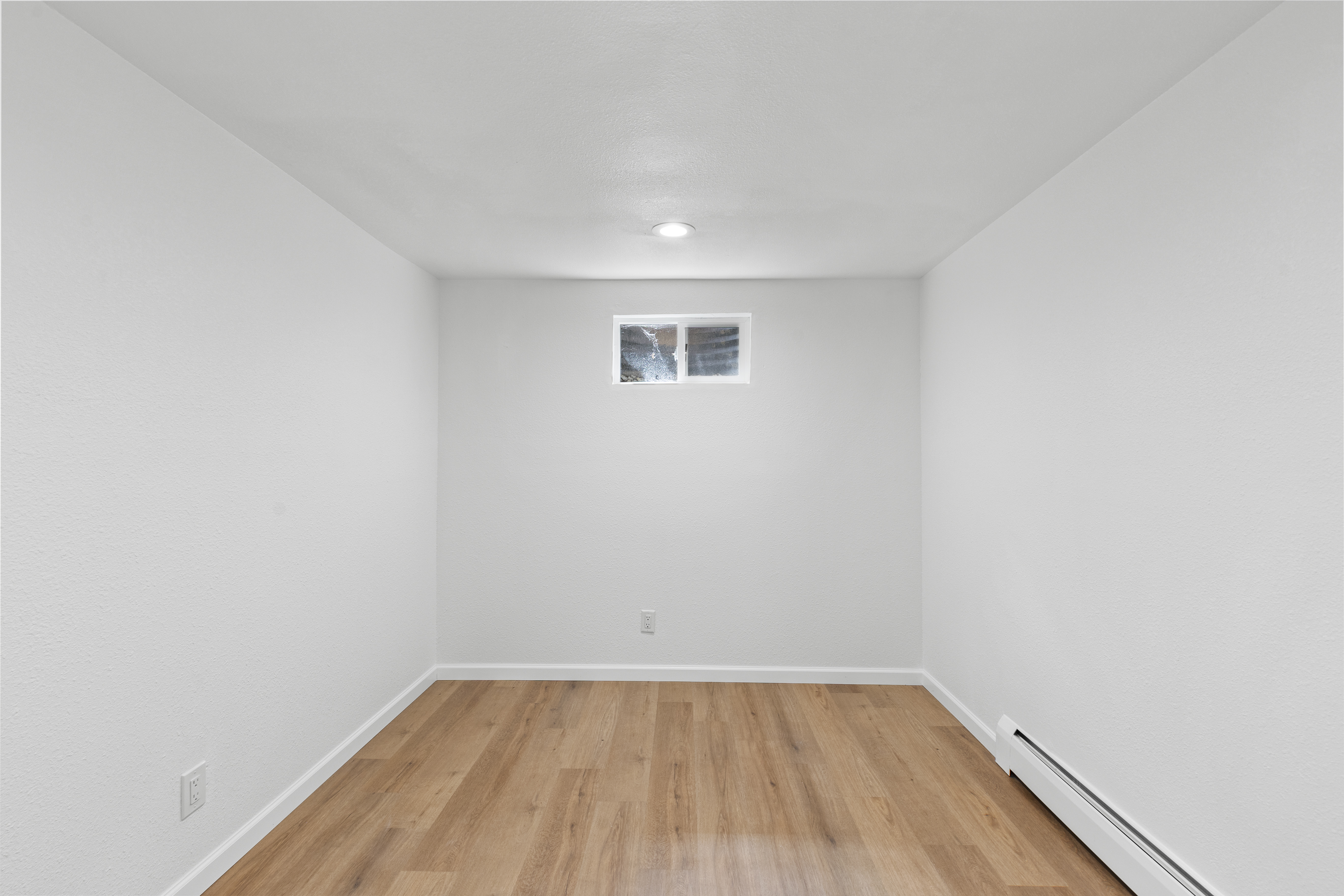  Fully Renovated and Beautifully Reimagined in Sought-After Hilltop South - 物件實景