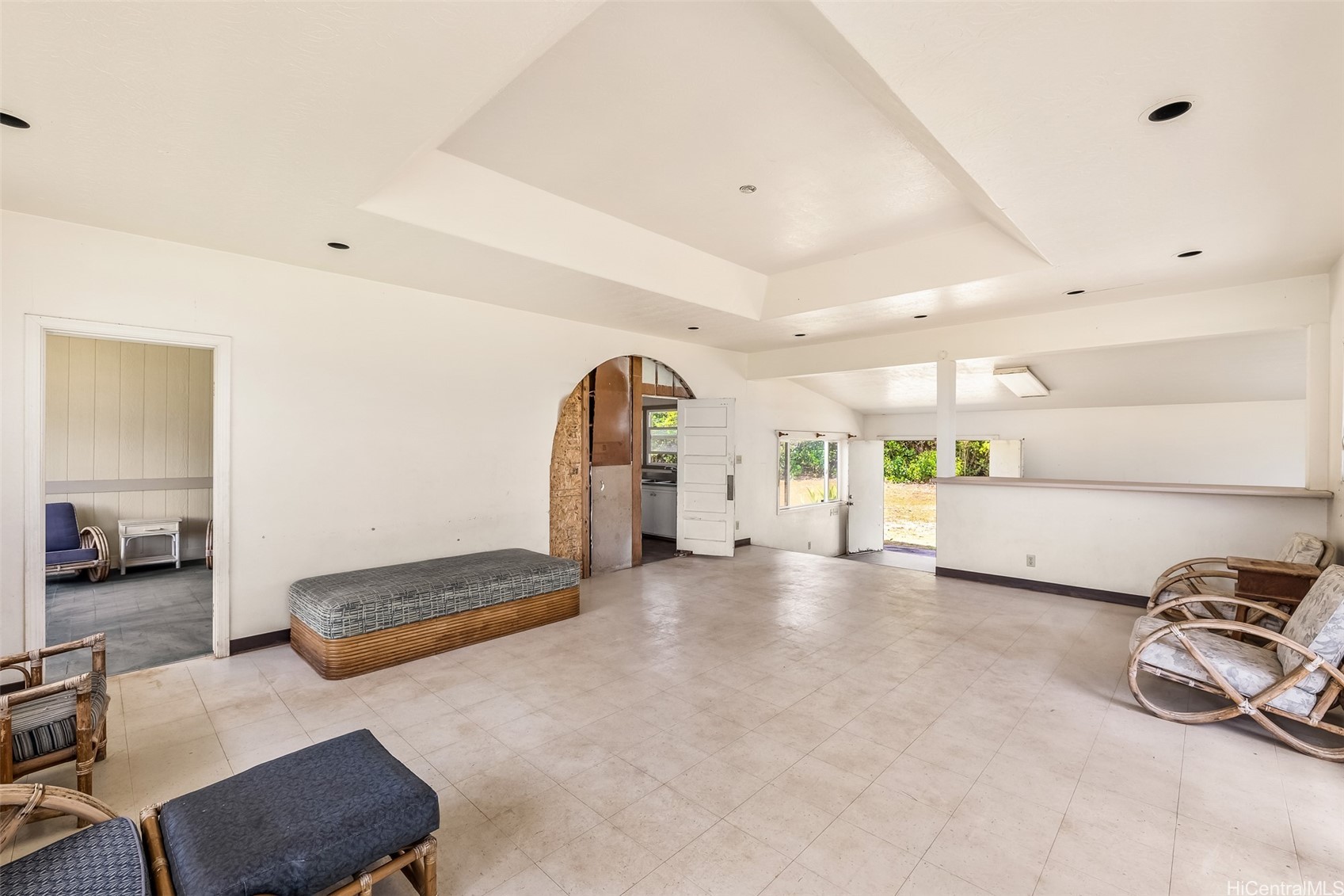 Waialua, Hawaii, 96791, United States, ,Land,For Sale,1792856