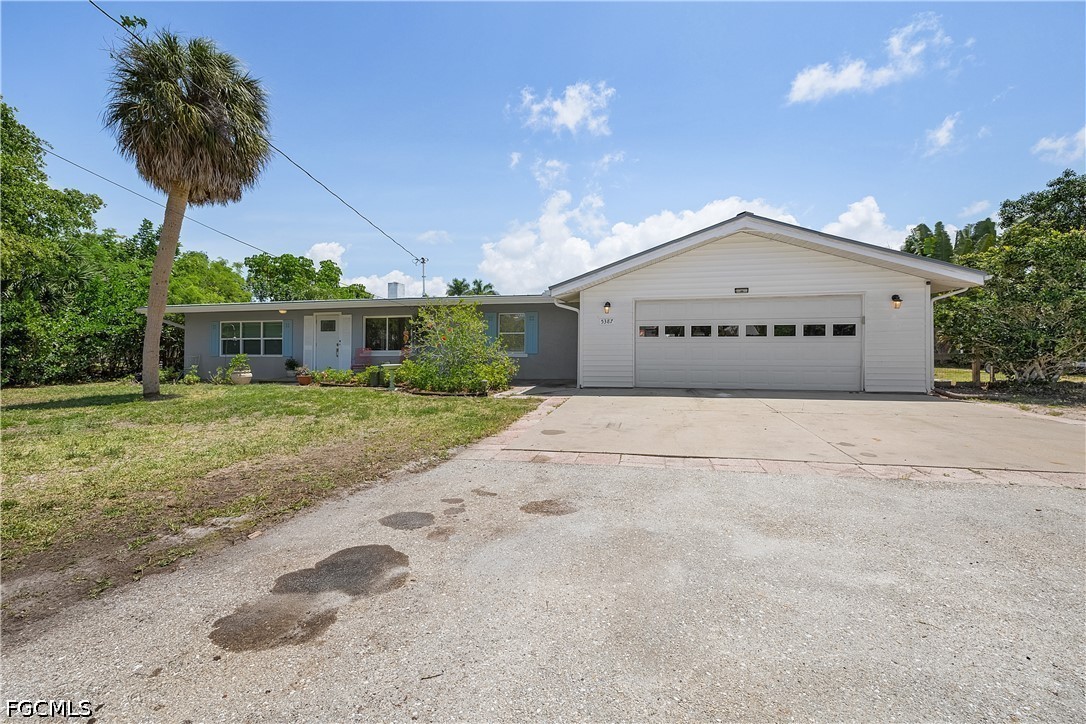 Bokeelia, Florida, 33922, United States, 3 Bedrooms Bedrooms, ,2 BathroomsBathrooms,Residential,For Sale,2048121
