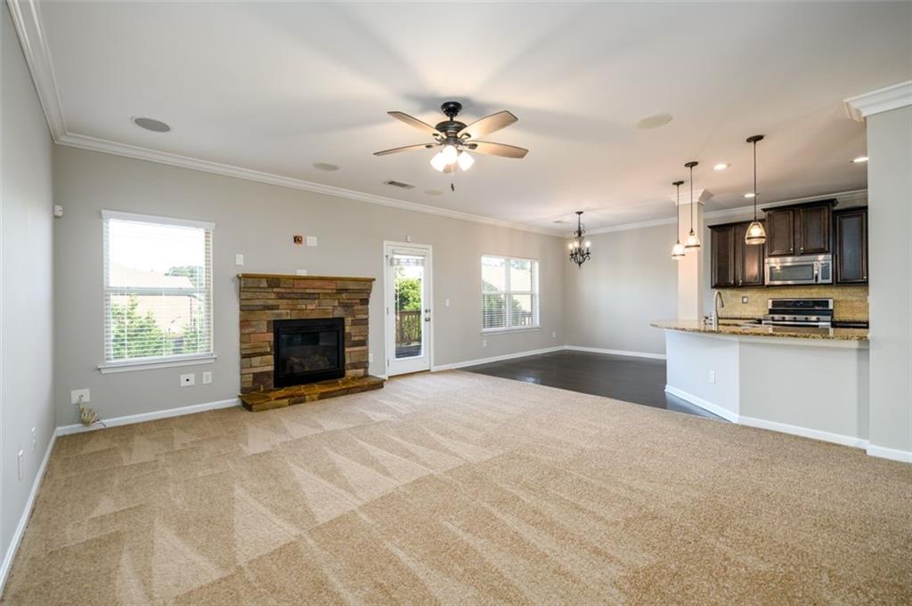 Grayson, Georgia, 30017, United States, 5 Bedrooms Bedrooms, ,3 BathroomsBathrooms,Residential,For Sale,1838638