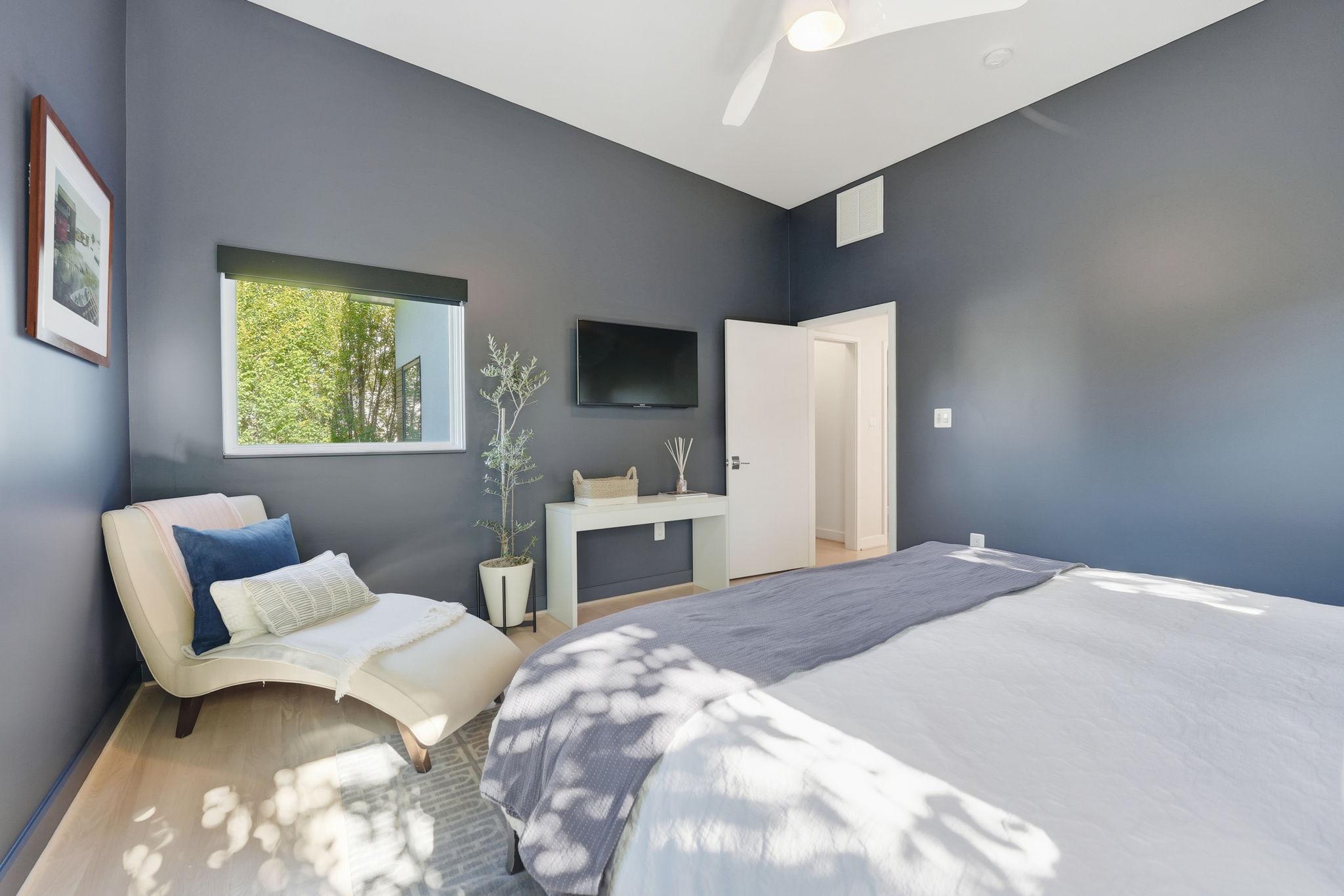  1404 N Herndon Street, Arlington, VA, 22201 - 物件實景