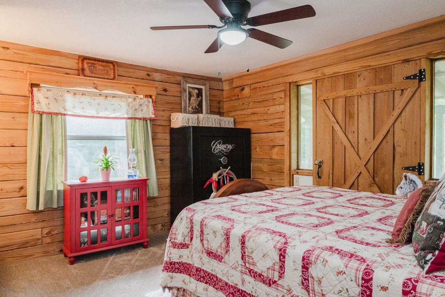 Malvern, Arkansas, 72104, United States, 3 Bedrooms Bedrooms, ,2 BathroomsBathrooms,Residential,For Sale,1977153