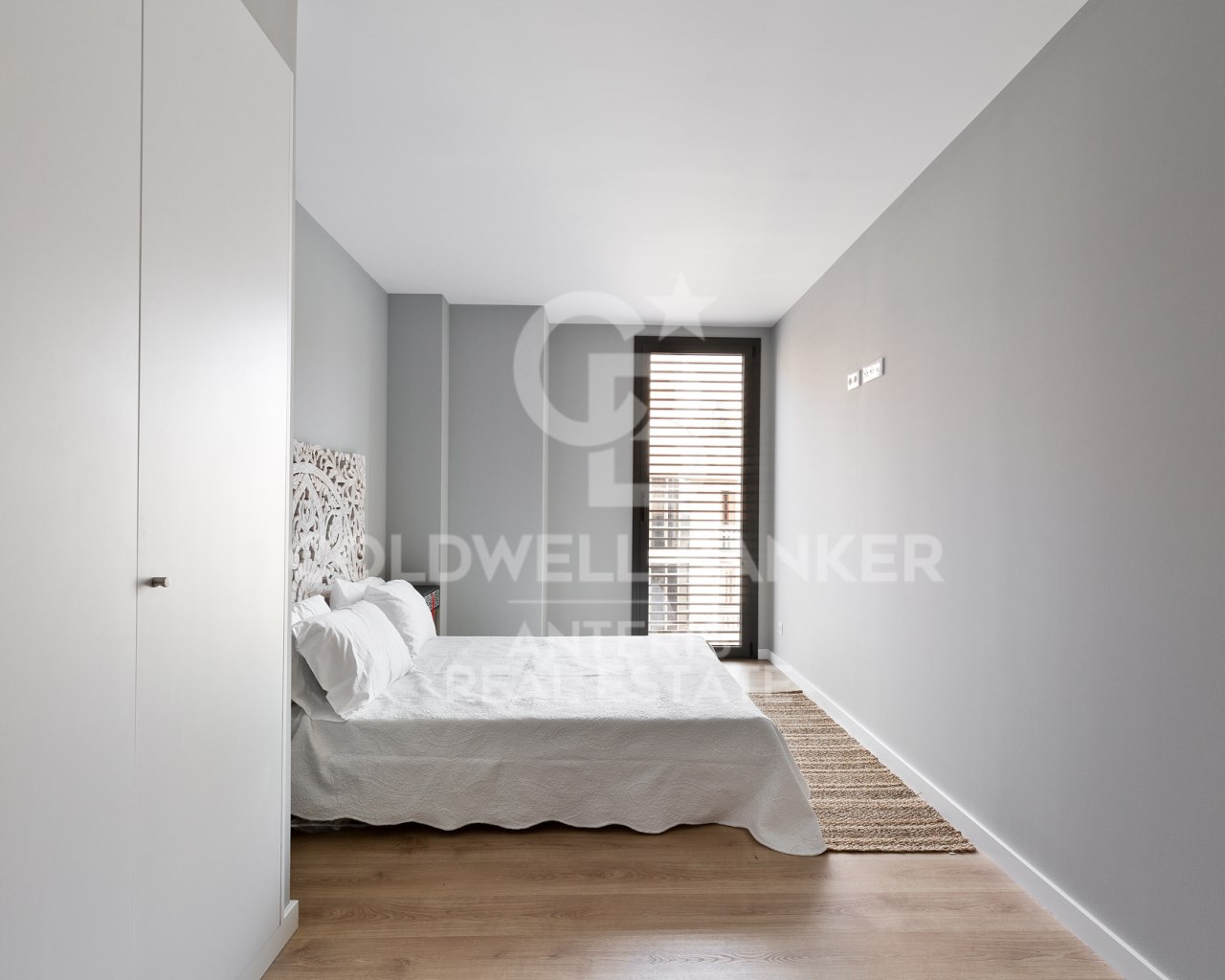 Barcelona, Barcelona, Eixample, La Dreta de l'Eix, Barcelona, Catalonia, ES, 3 Bedrooms Bedrooms, ,2 BathroomsBathrooms,Residential,For Sale,Barcelona, Barcelona, Eixample, La Dreta de l'Eix,1448605