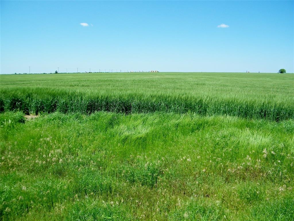 Kingfisher, Oklahoma, 73750, United States, ,Residential,For Sale,1982828