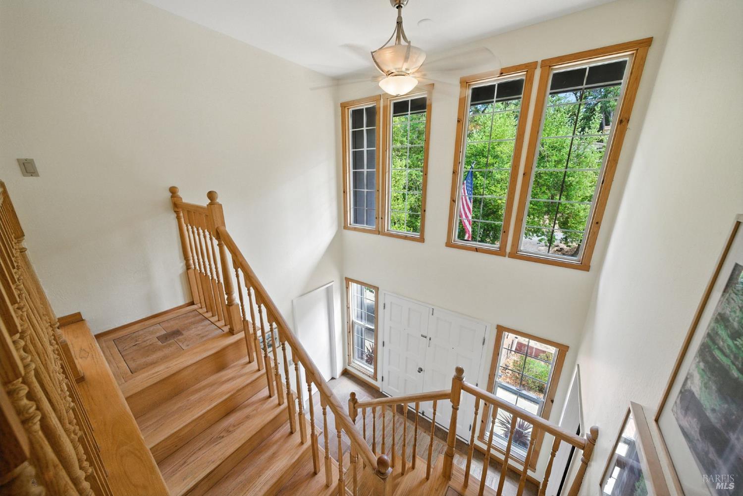 Woodacre, California, 94973, United States, 4 Bedrooms Bedrooms, ,3 BathroomsBathrooms,Residential,For Sale,1901016