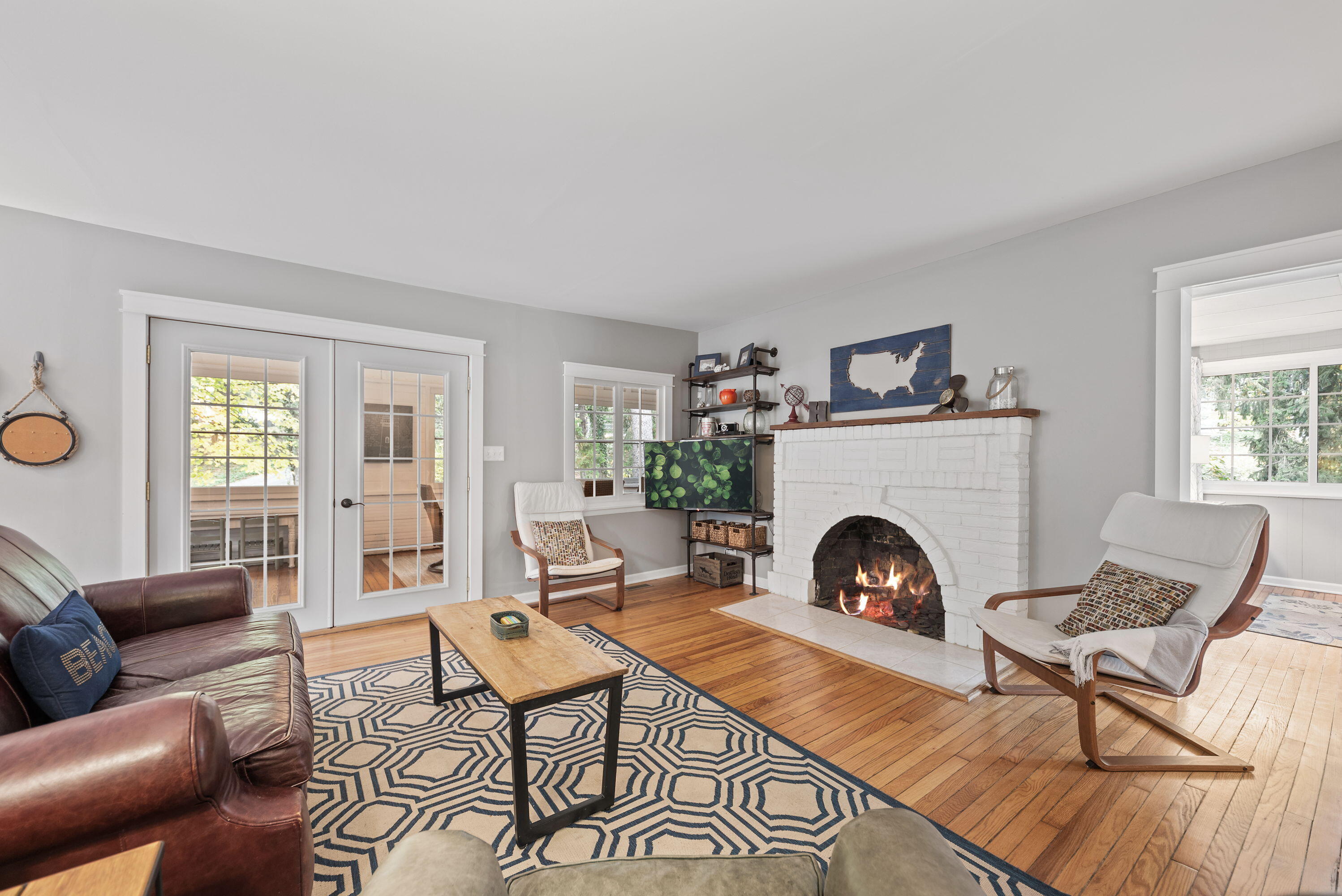 Long Beach, Indiana, 46360, United States, 5 Bedrooms Bedrooms, ,2 BathroomsBathrooms,Residential,For Sale,1987999