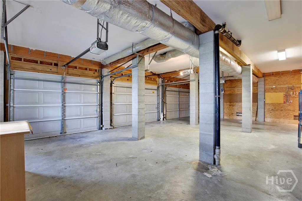 Tybee Island, Georgia, 31328, United States, 3 Bedrooms Bedrooms, ,4 BathroomsBathrooms,Residential,For Sale,1997794