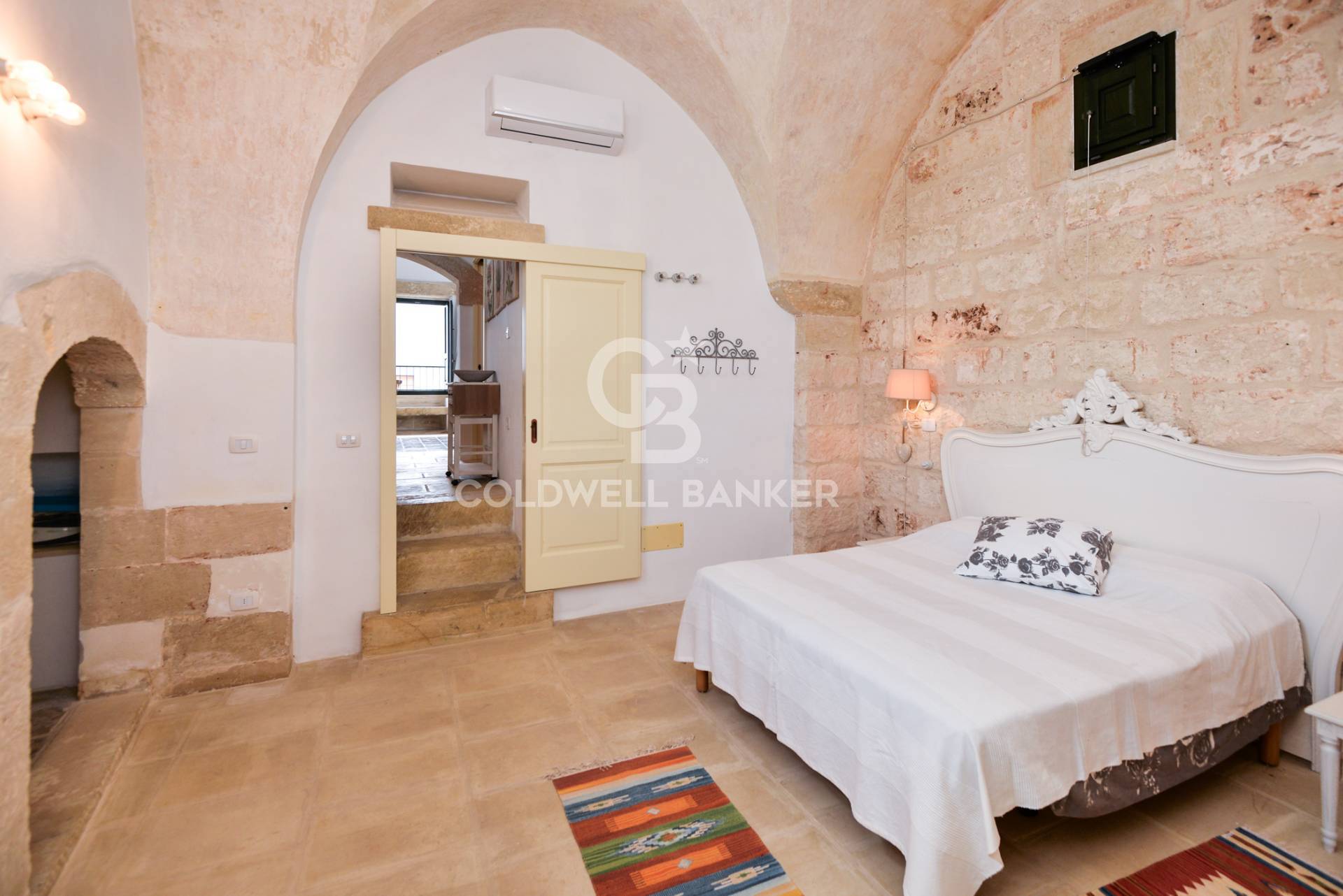 Sanarica, Lecce, 73030, IT, 4 Bedrooms Bedrooms, ,5 BathroomsBathrooms,Residential,For Sale,1818232