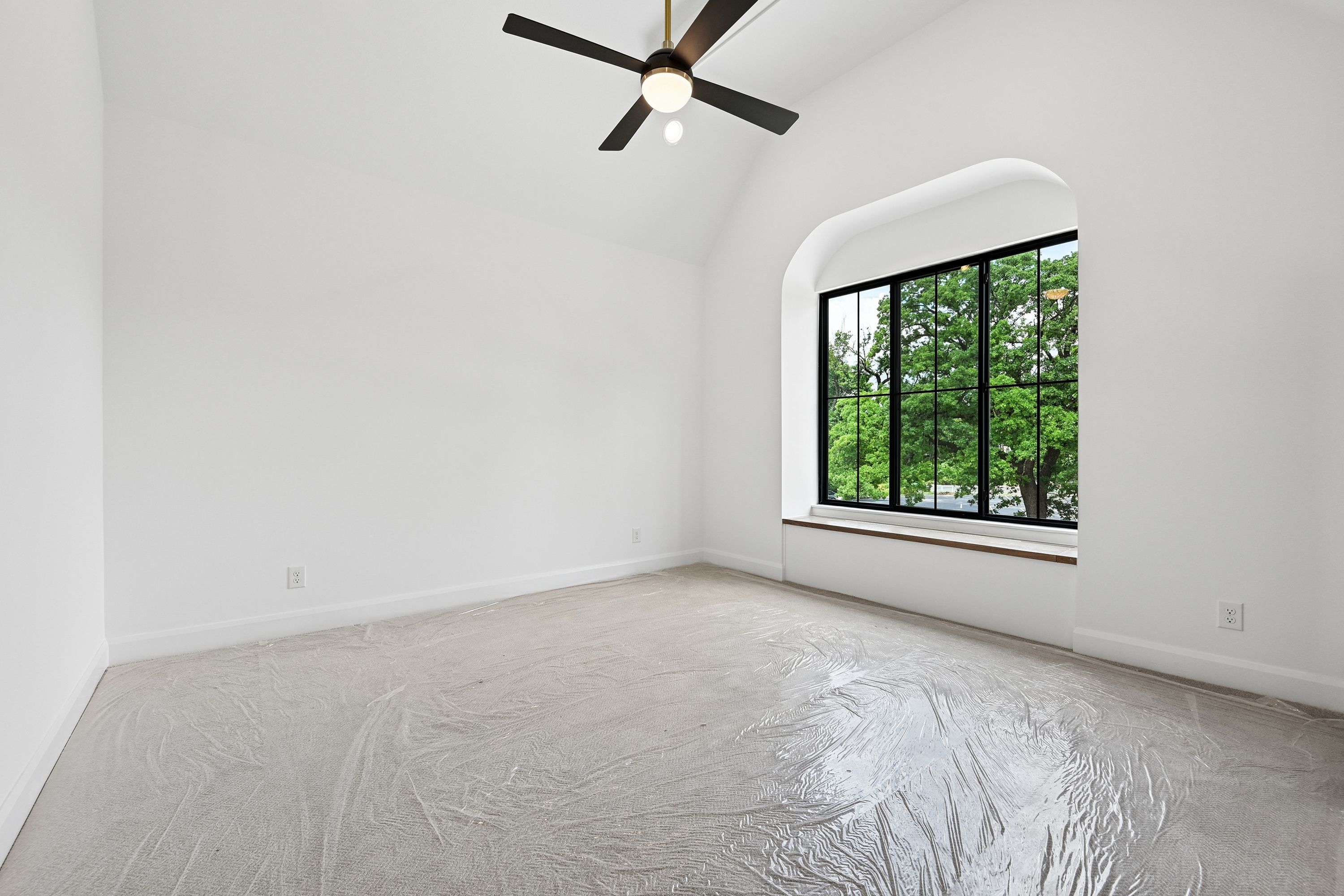  1226 East 30th Street, Tulsa, OK 74114 - 物件實景