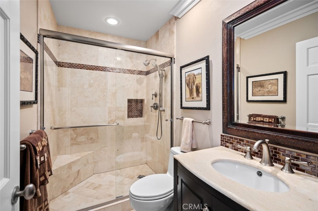 Mission Viejo, California, 92692, United States, 5 Bedrooms Bedrooms, ,5 BathroomsBathrooms,Residential,For Sale,1949715