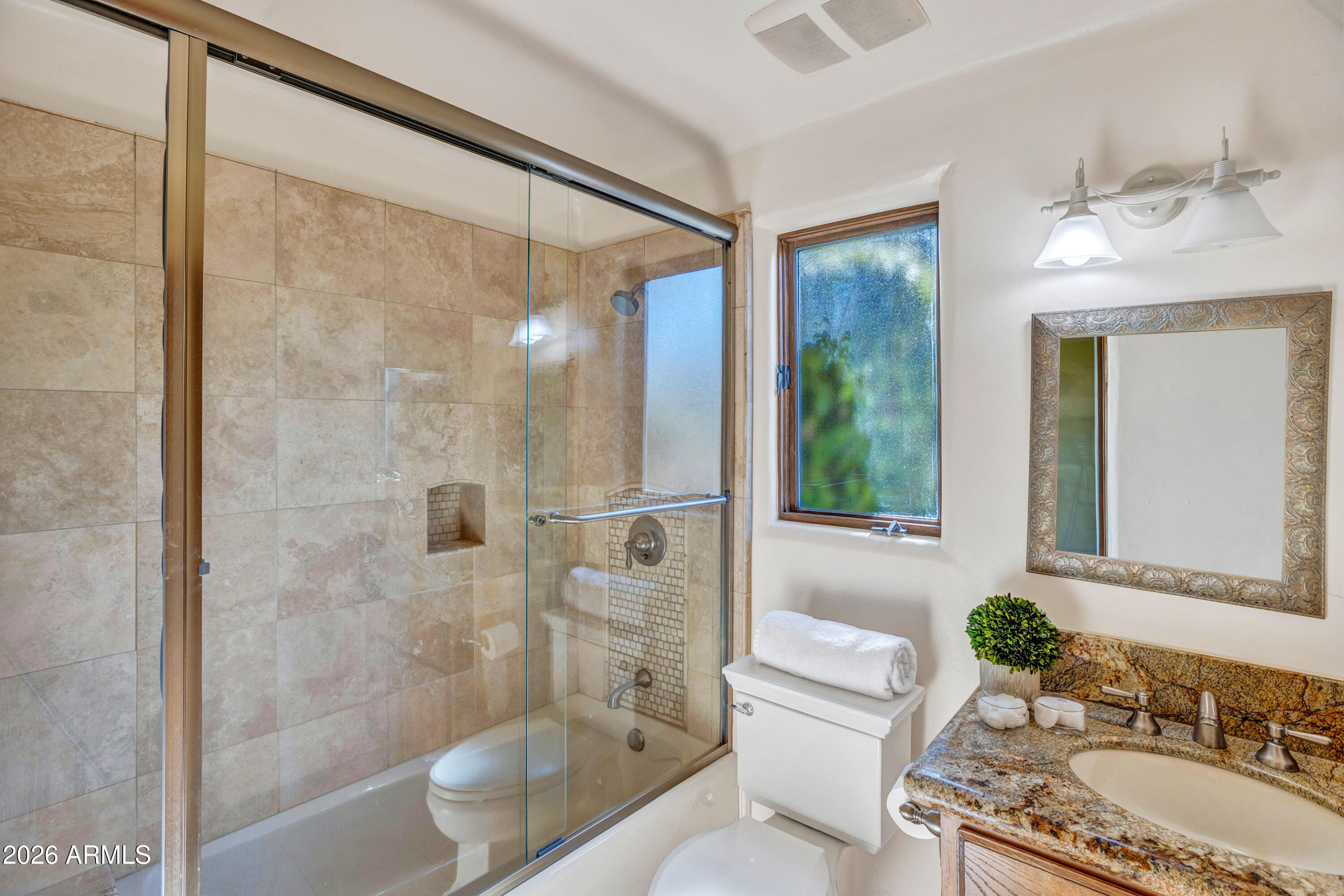  10040 East Happy Valley Road, Scottsdale, AZ 85255 - 物件實景