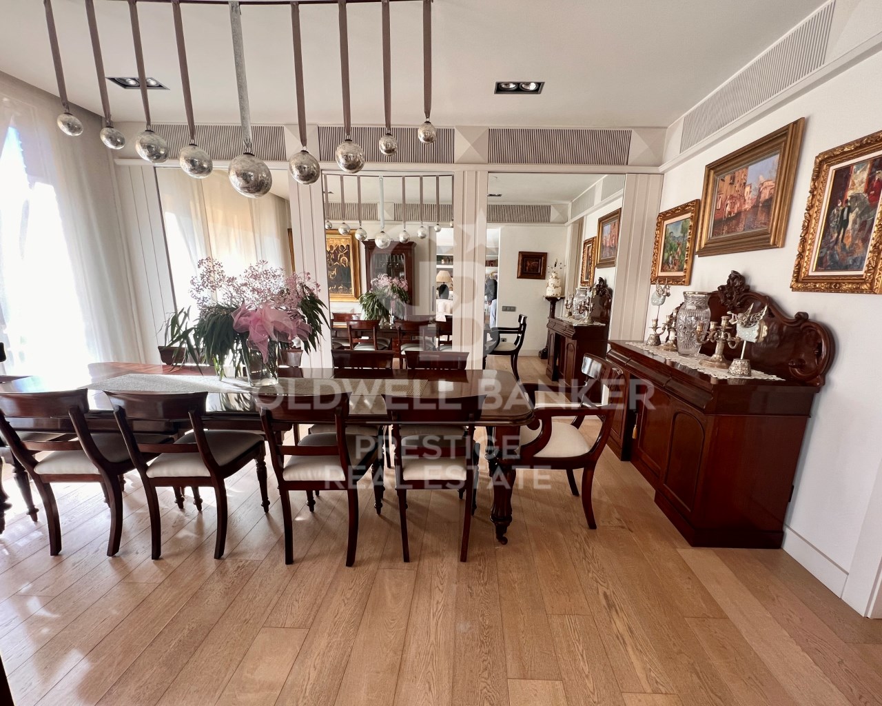 Barcelona, Barcelona, Les Corts, Pedralbes Barcelo, Barcelona, Catalonia, ES, 5 Bedrooms Bedrooms, ,5 BathroomsBathrooms,Residential,For Sale,Barcelona, Barcelona, Les Corts, Pedralbes Barcelo,1612527