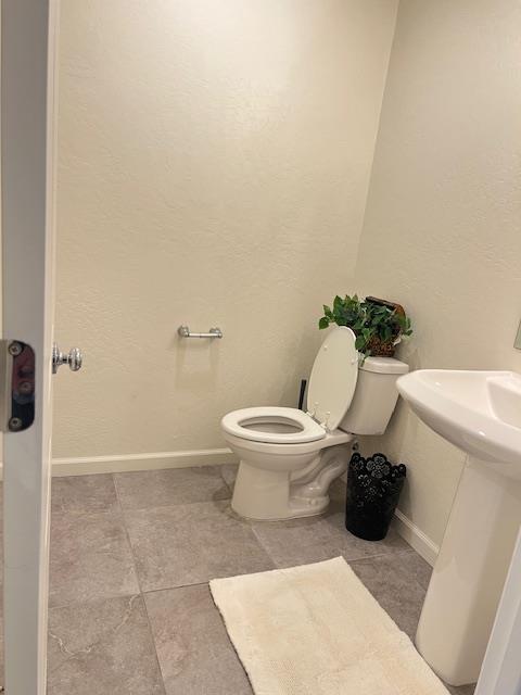 Merced, California, 95348, United States, 5 Bedrooms Bedrooms, ,4 BathroomsBathrooms,Residential,For Sale,1976785