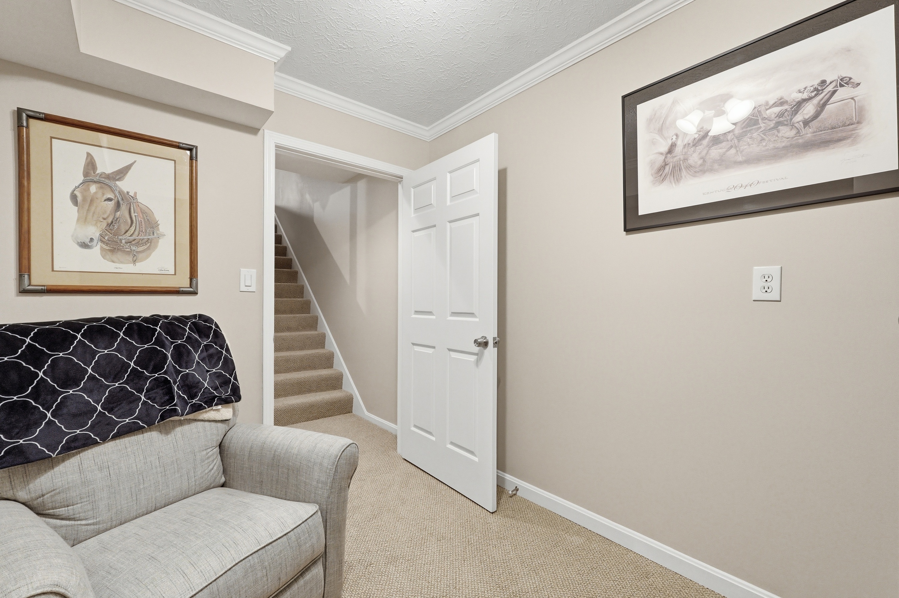  5004 Harrods Landing Drive, Prospect, KY 40059 - 物件實景