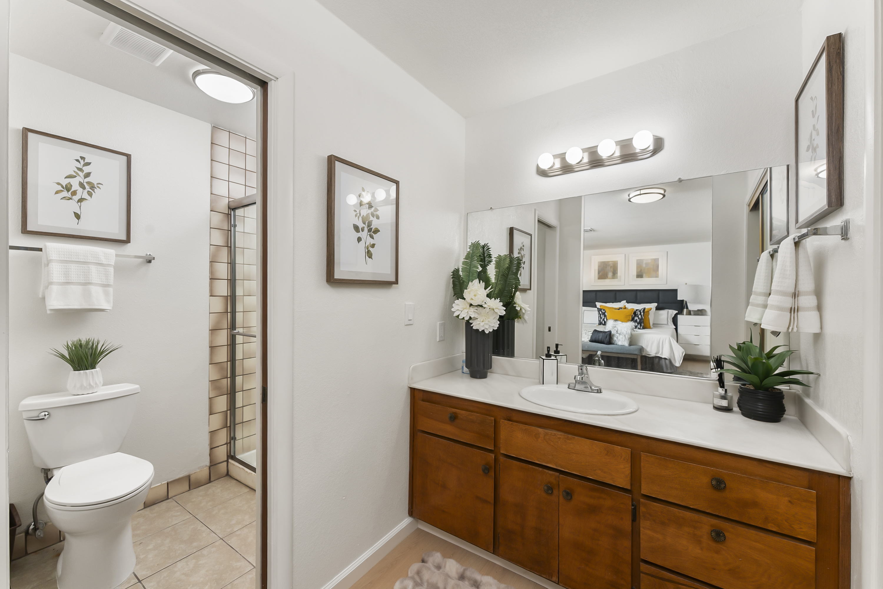  96 Parkshore Circle, Sacramento, CA 95831 - 物件實景