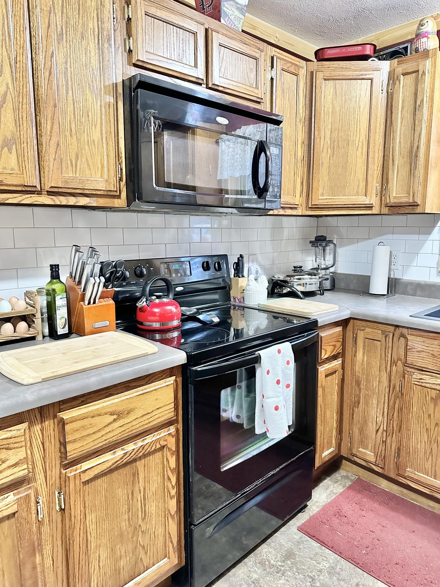 Long Lane, Missouri, 65590, United States, 2 Bedrooms Bedrooms, ,1 BathroomBathrooms,Residential,For Sale,1934971