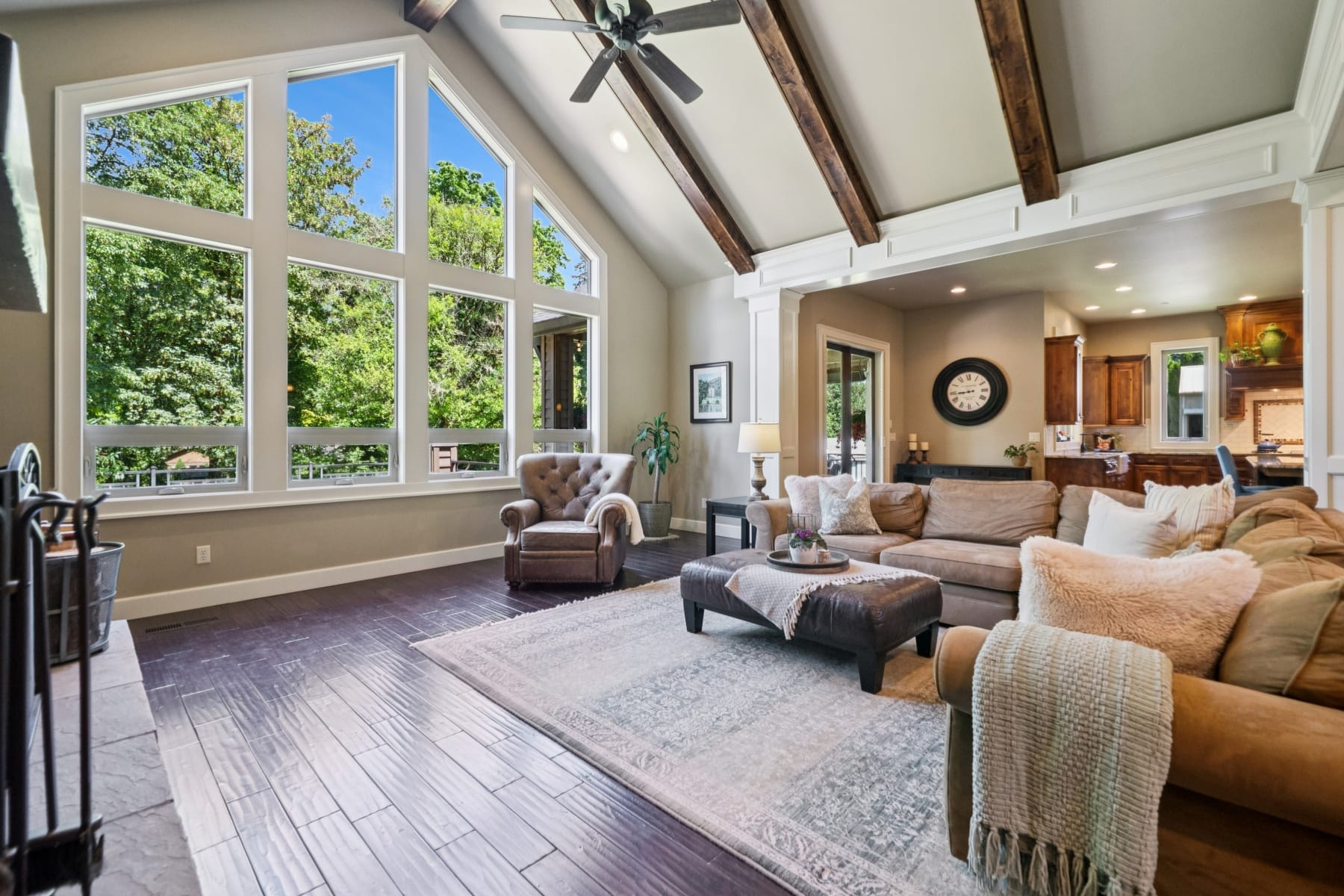  23590 SW Elderberry LN West Linn, OR 97068 - 物件實景