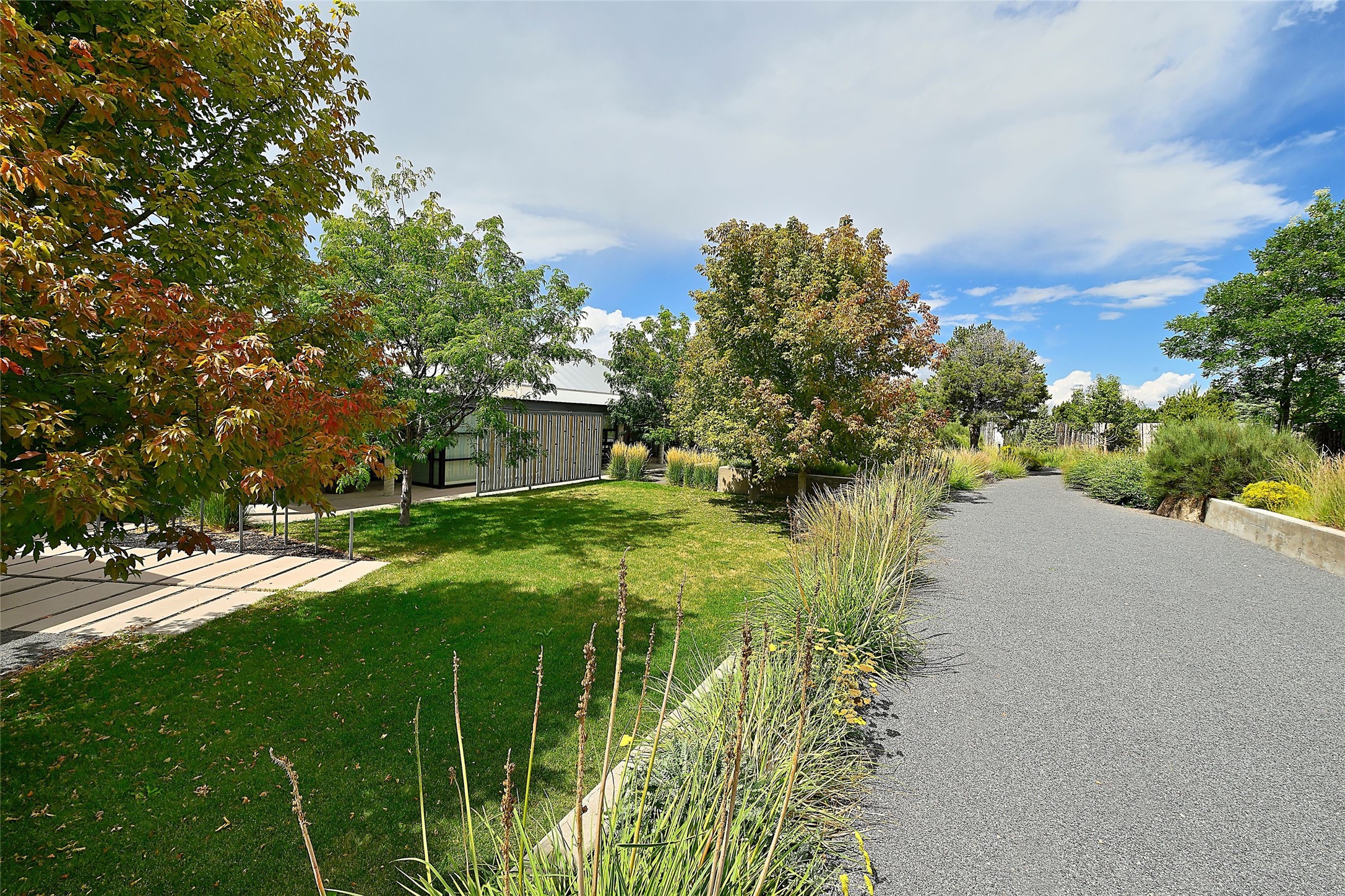  7 Camino Don Patron - 物件實景