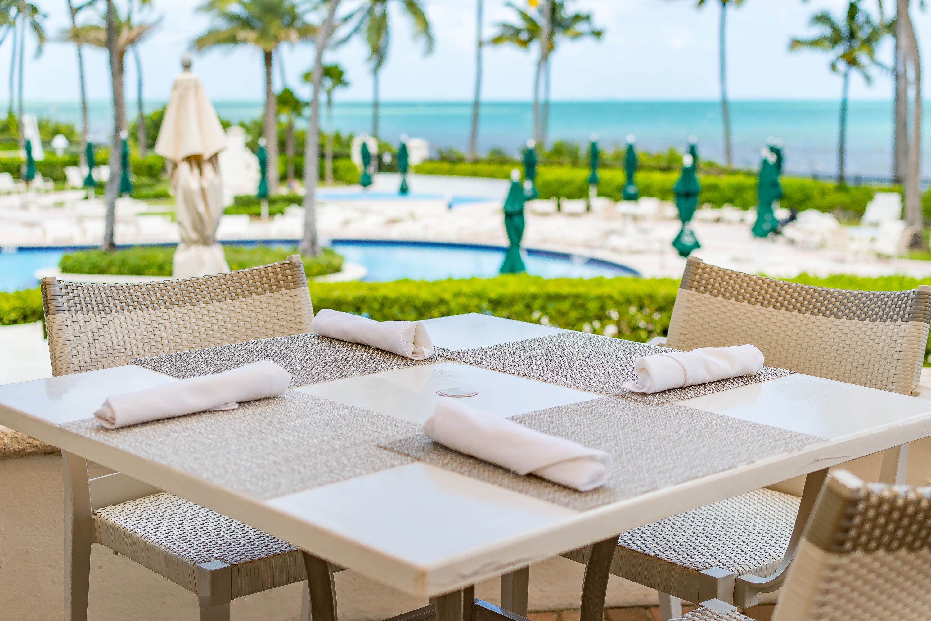  791 Crandon Blvd, Key Biscayne, FL, 33149 - 物件實景