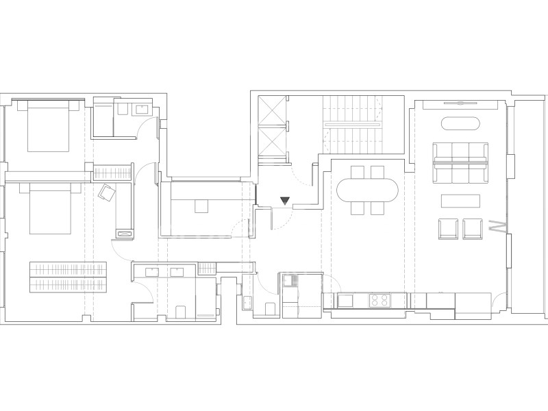 Plaza Portugal A Coru?a, A Coru?a, Riazor - Los Ro, A Coruña, Galicia, 15011, ES, 3 Bedrooms Bedrooms, ,3 BathroomsBathrooms,Residential,For Sale,Plaza Portugal A Coru?a, A Coru?a, Riazor - Los Ro,1523379
