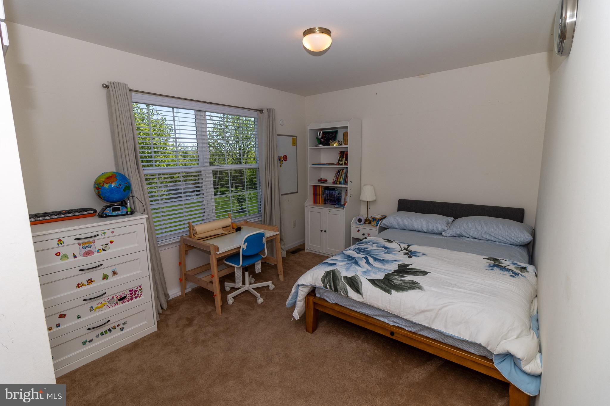 Breinigsville, Pennsylvania, 18031, United States, 4 Bedrooms Bedrooms, ,4 BathroomsBathrooms,Residential,For Sale,1827861