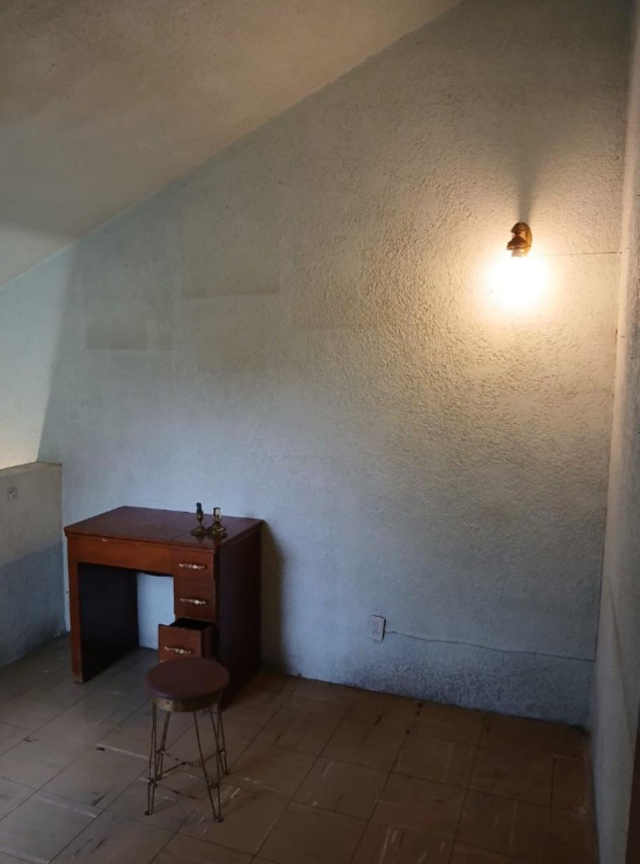 Coyoacán, Ciudad de México, 04700, Mexico, 5 Bedrooms Bedrooms, ,2 BathroomsBathrooms,Residential,For Sale,1849593
