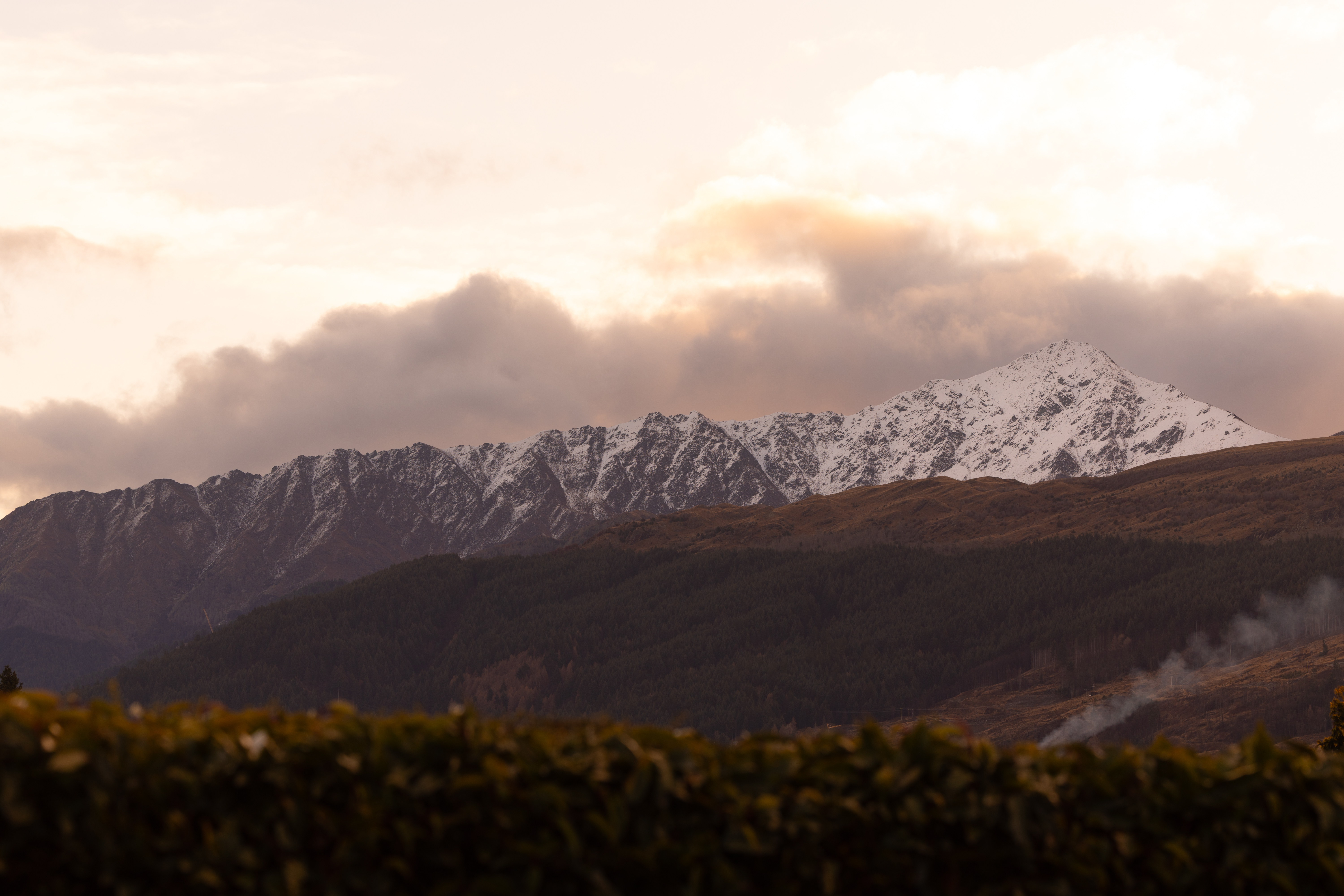  Your Queenstown Base for Years to Come - 物件實景