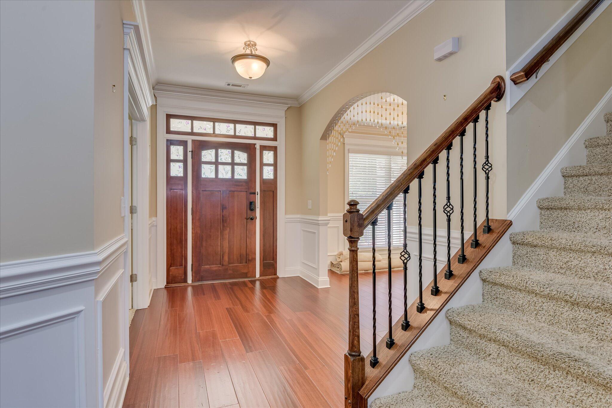 Evans, Georgia, 30809, United States, 5 Bedrooms Bedrooms, ,3 BathroomsBathrooms,Residential,For Sale,1976070