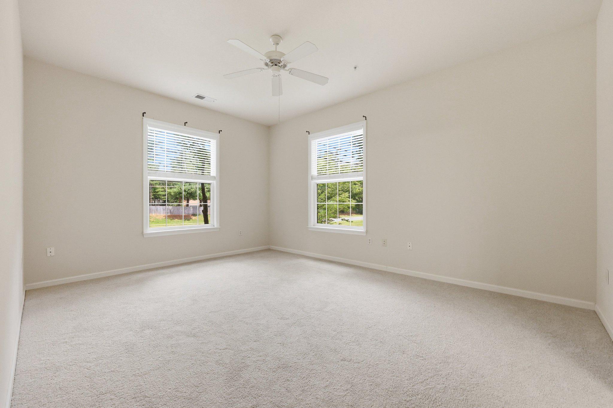  7 Booth Street, Gaithersburg, MD, 20878 - 物件實景