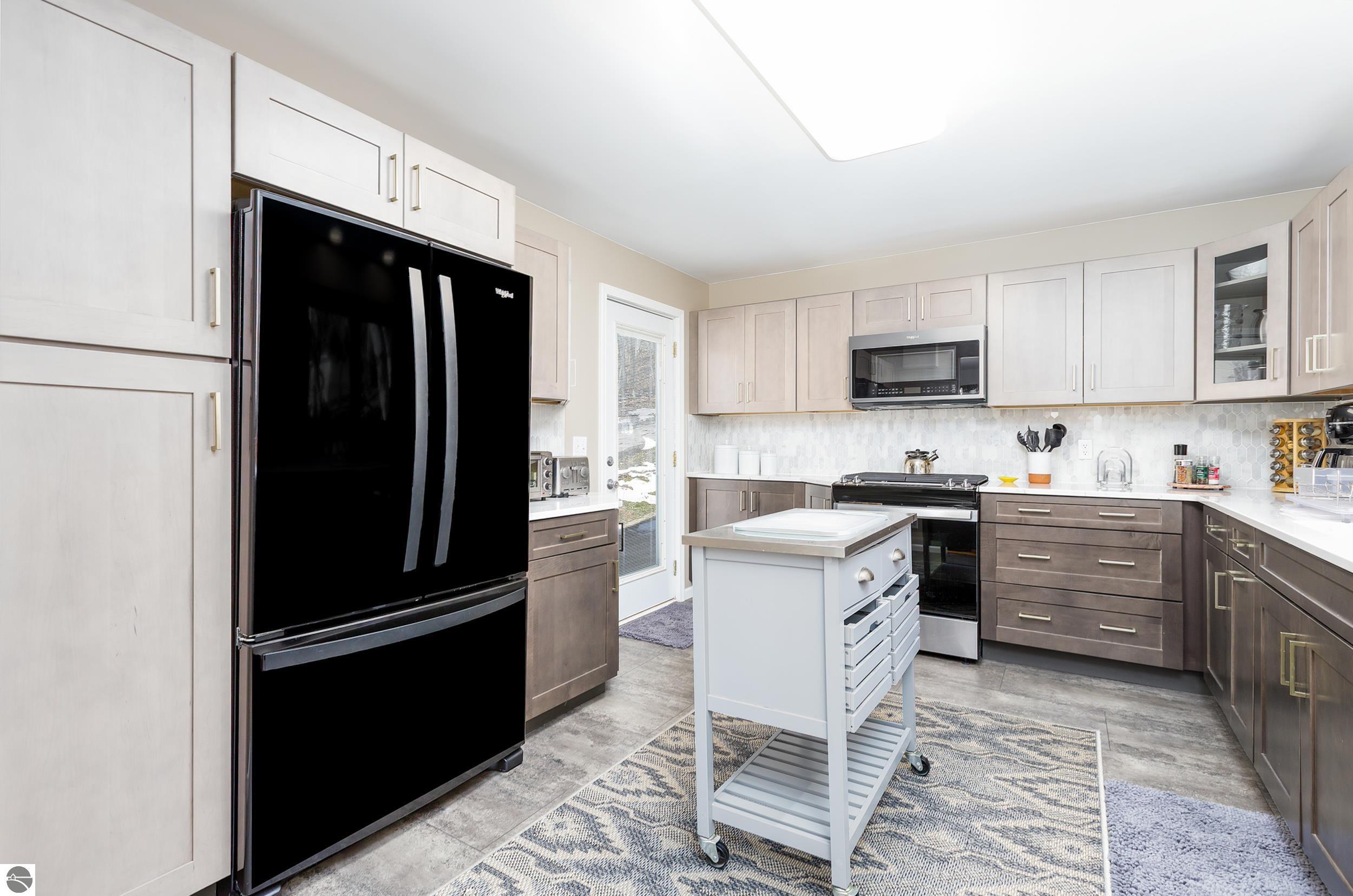 Frankfort, Michigan, 49635, United States, 6 Bedrooms Bedrooms, ,2 BathroomsBathrooms,Residential,For Sale,2023193