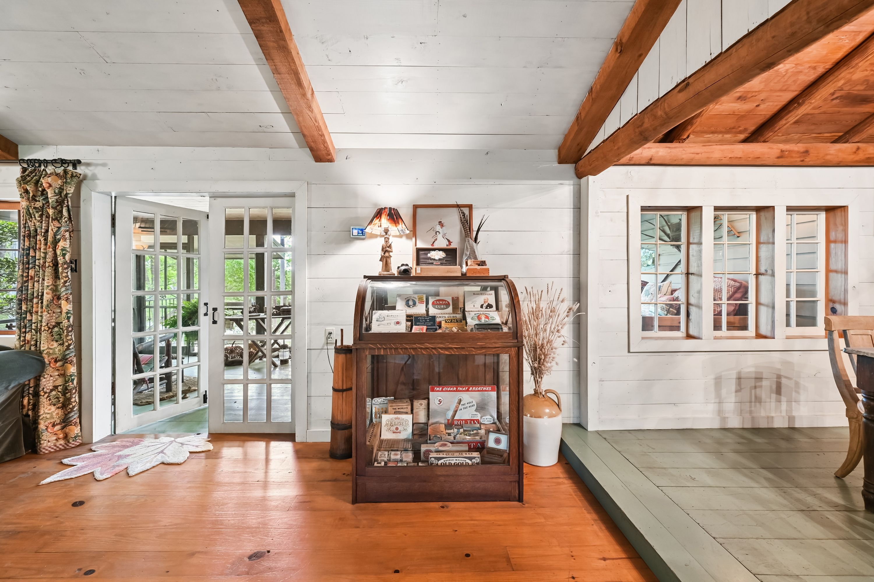  84 Willow Street, Locust Grove, OK 74352 - 物件實景