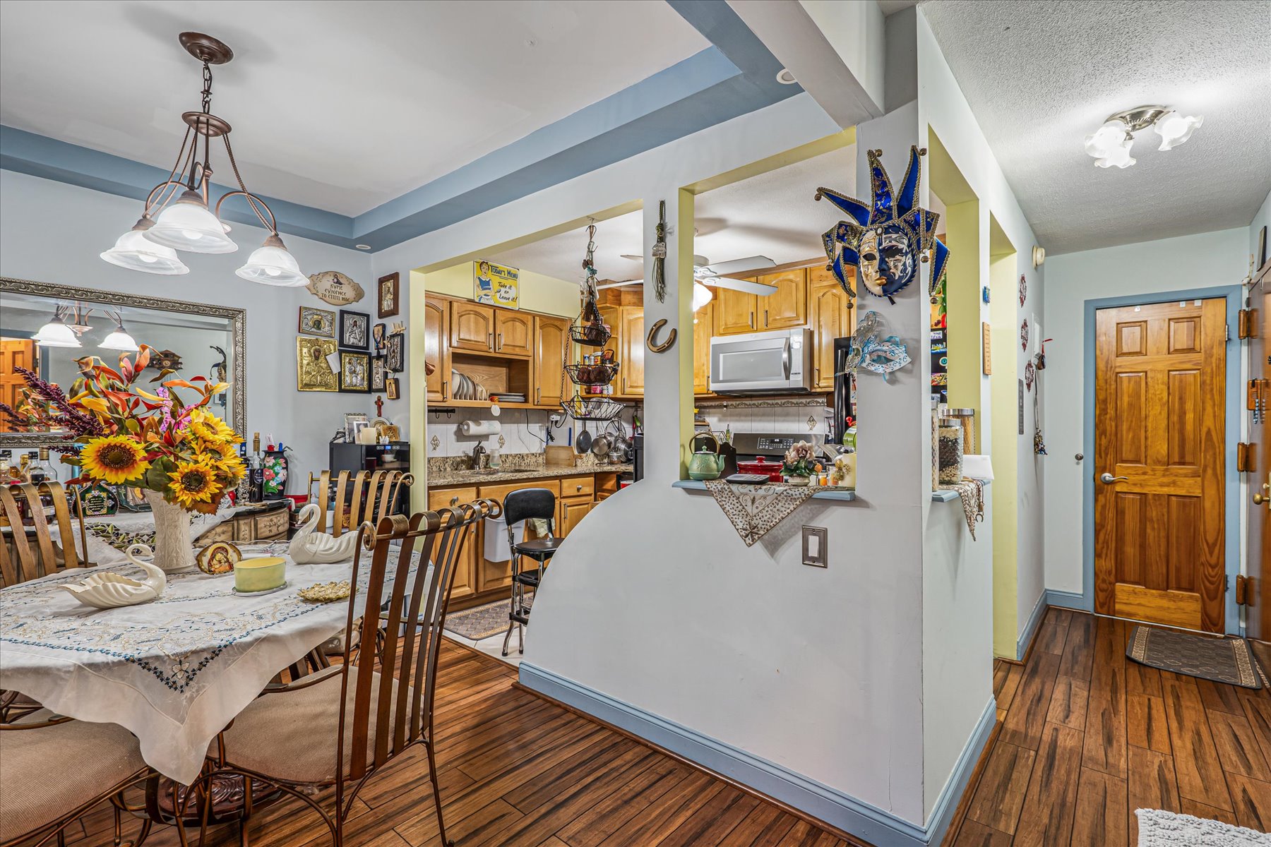  51-03 97th Street, Corona, NY, 11368 - 物件實景