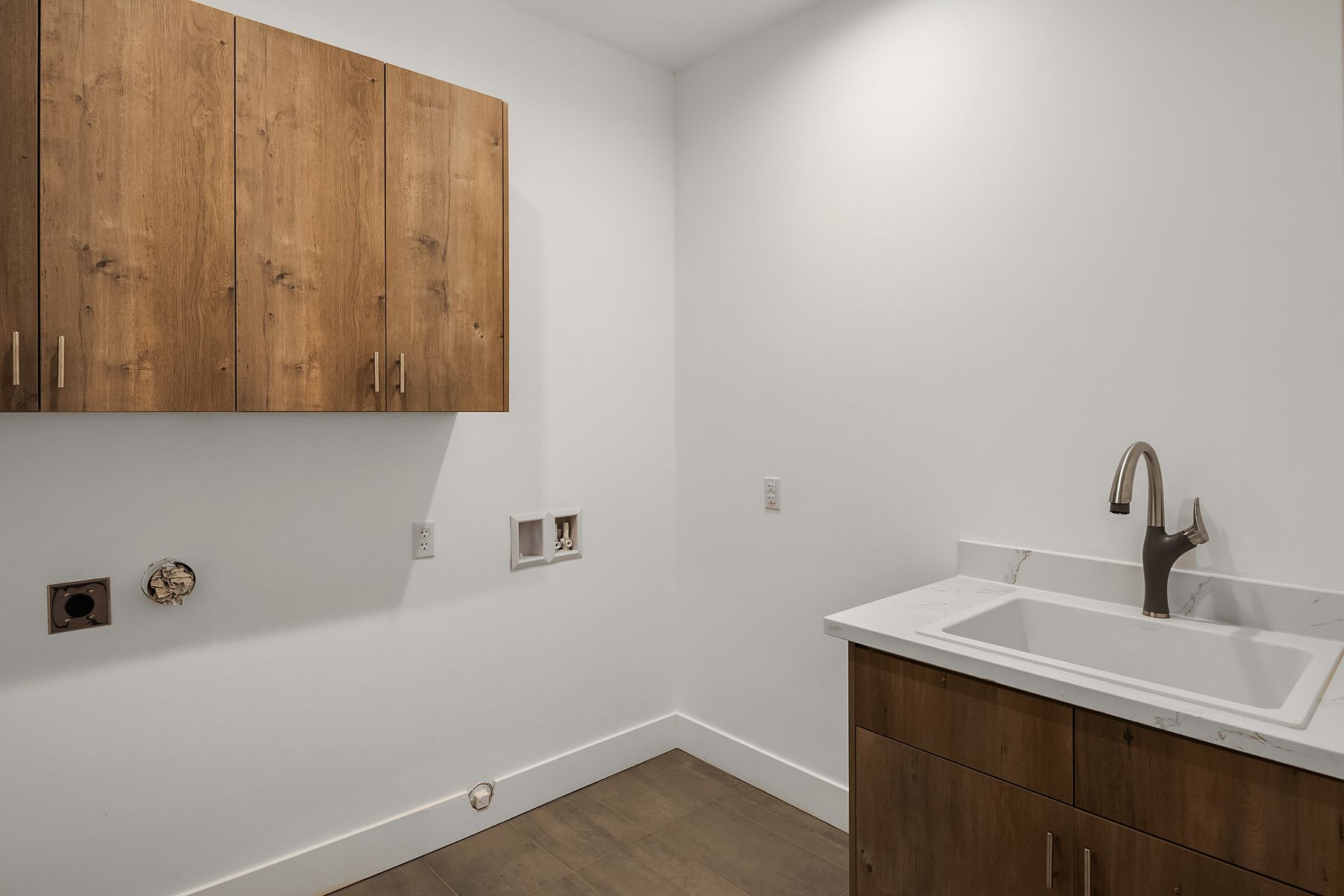  3202 Burnett Ave N, Renton, WA 98056 - 物件實景