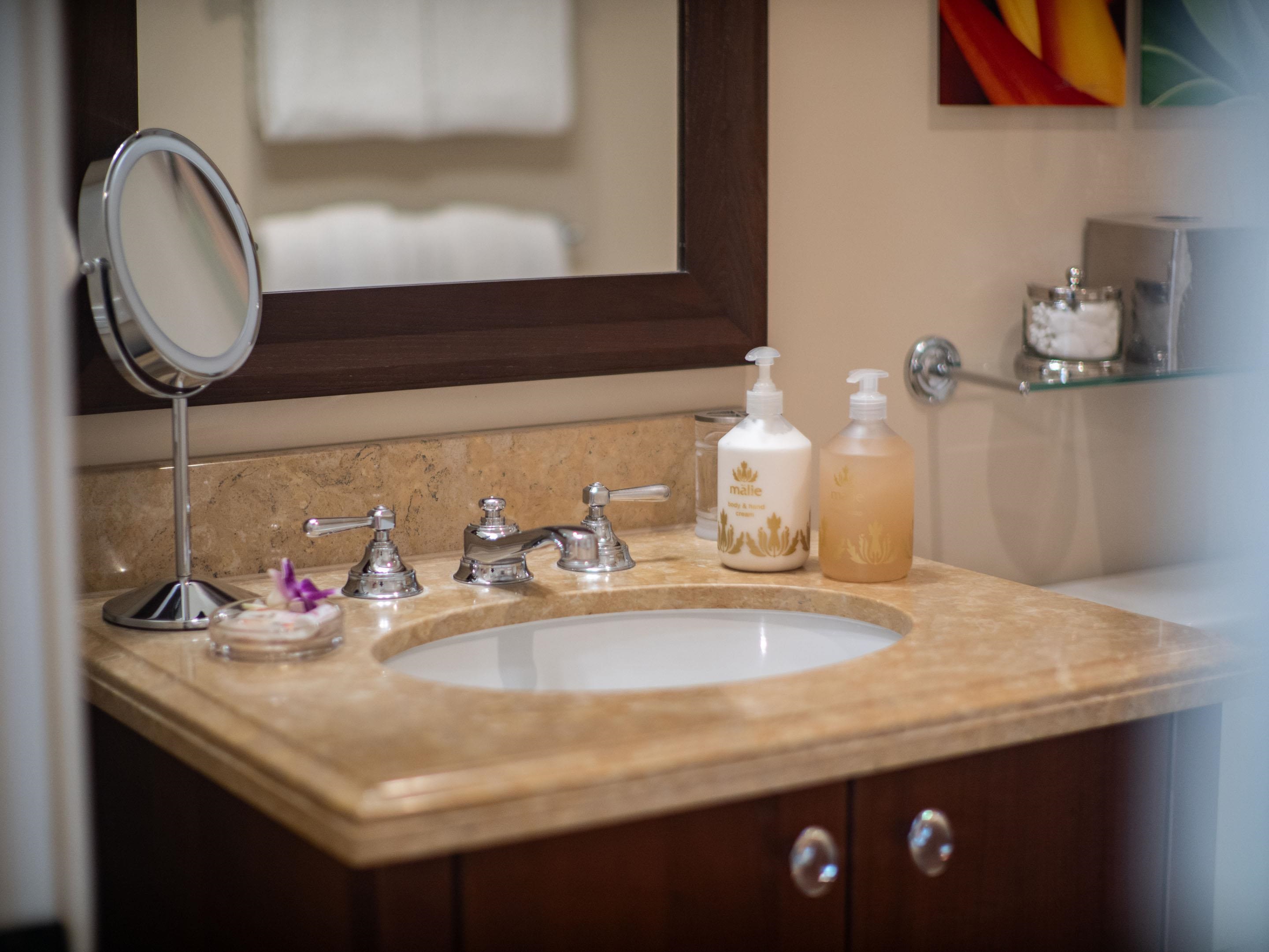 3800 WAILEA ALANUI Blvd, Kihei, Hawaii, 96753, United States, 3 Bedrooms Bedrooms, ,3 BathroomsBathrooms,Residential,For Sale,3800 WAILEA ALANUI Blvd,1673656