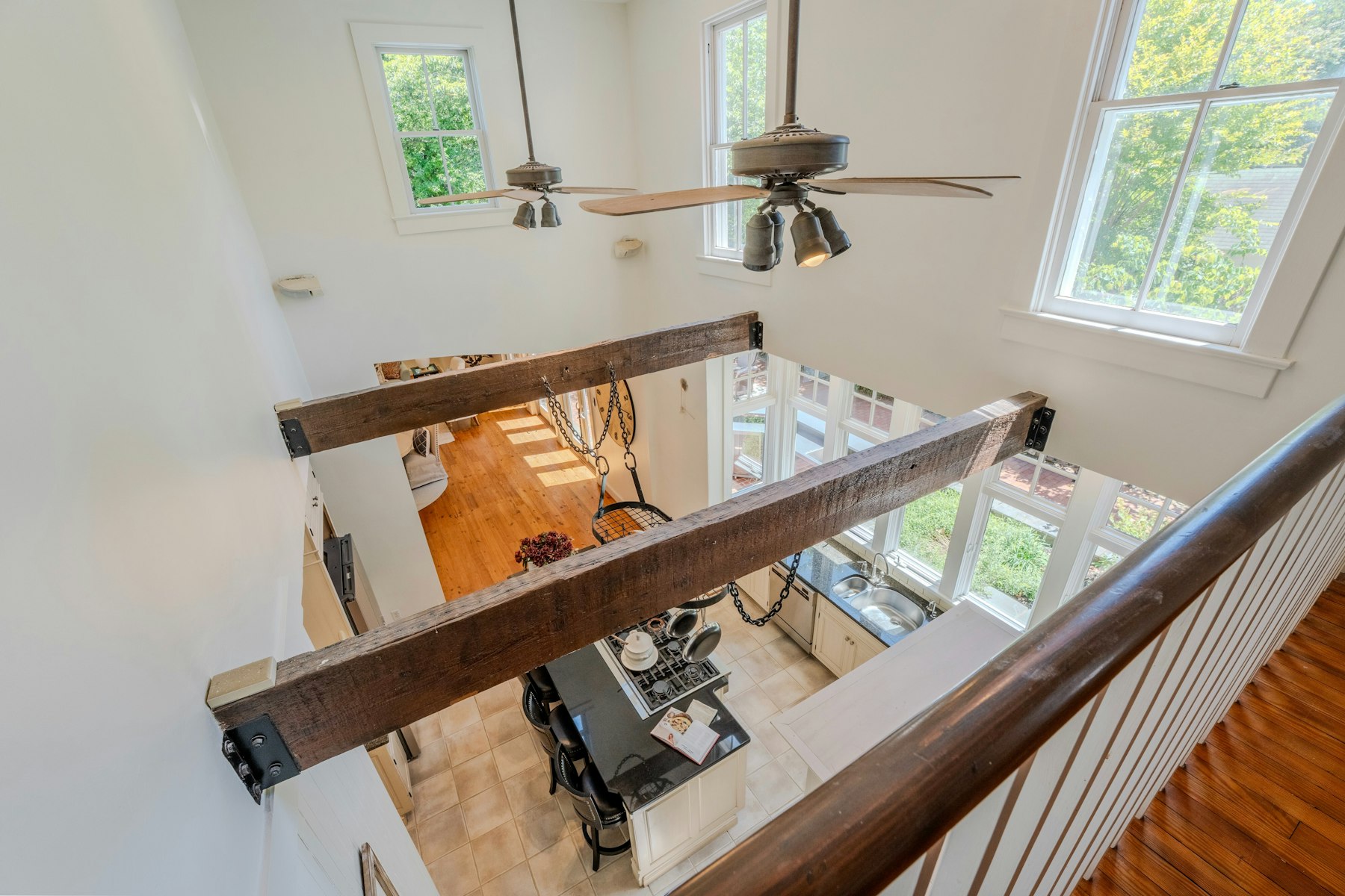  208 Edwards Ferry Road NE, Leesburg, VA, 20176 - 物件實景