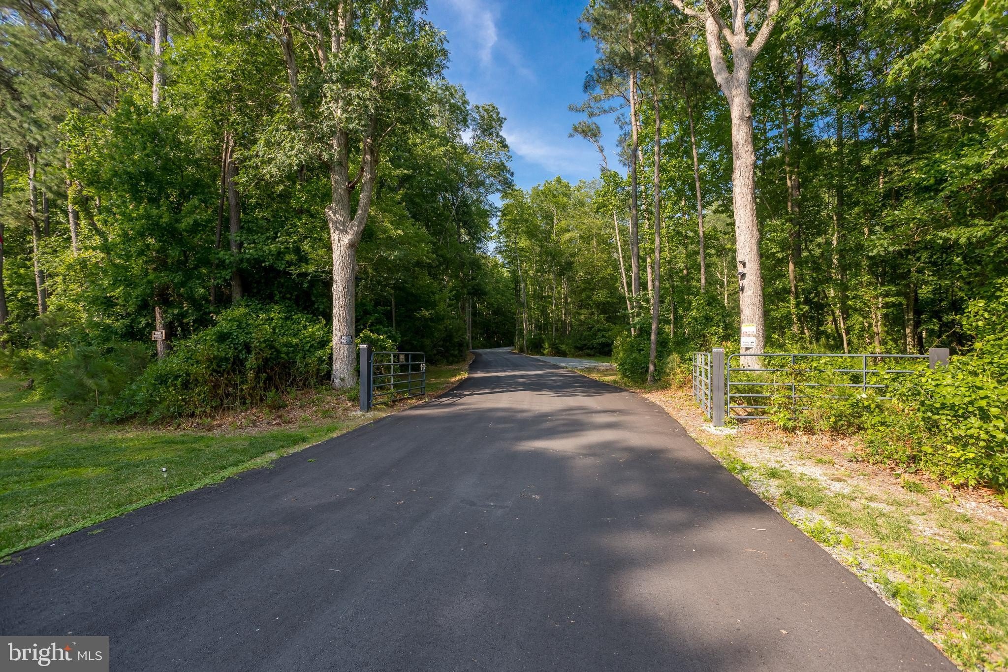 FRANKFORD, Delaware, 19945, United States, 3 Bedrooms Bedrooms, ,3 BathroomsBathrooms,Residential,For Sale,1979825