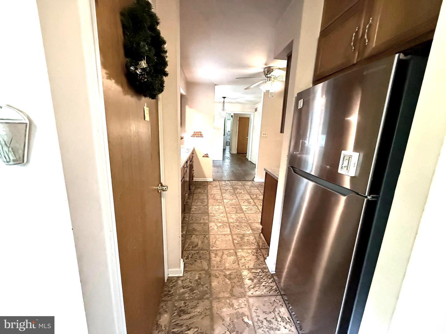 Glen Mills, Pennsylvania, 19342, United States, 3 Bedrooms Bedrooms, ,3 BathroomsBathrooms,Residential,For Sale,2048290