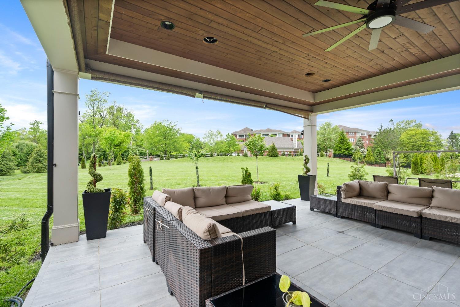 Indian Hill, Ohio, 45242, United States, 6 Bedrooms Bedrooms, ,7 BathroomsBathrooms,Residential,For Sale,1804642