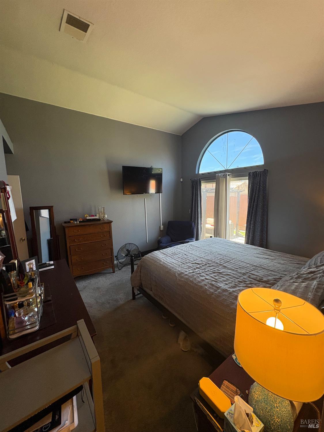 Suisun City, California, 94585, United States, 3 Bedrooms Bedrooms, ,2 BathroomsBathrooms,Residential,For Sale,1907637