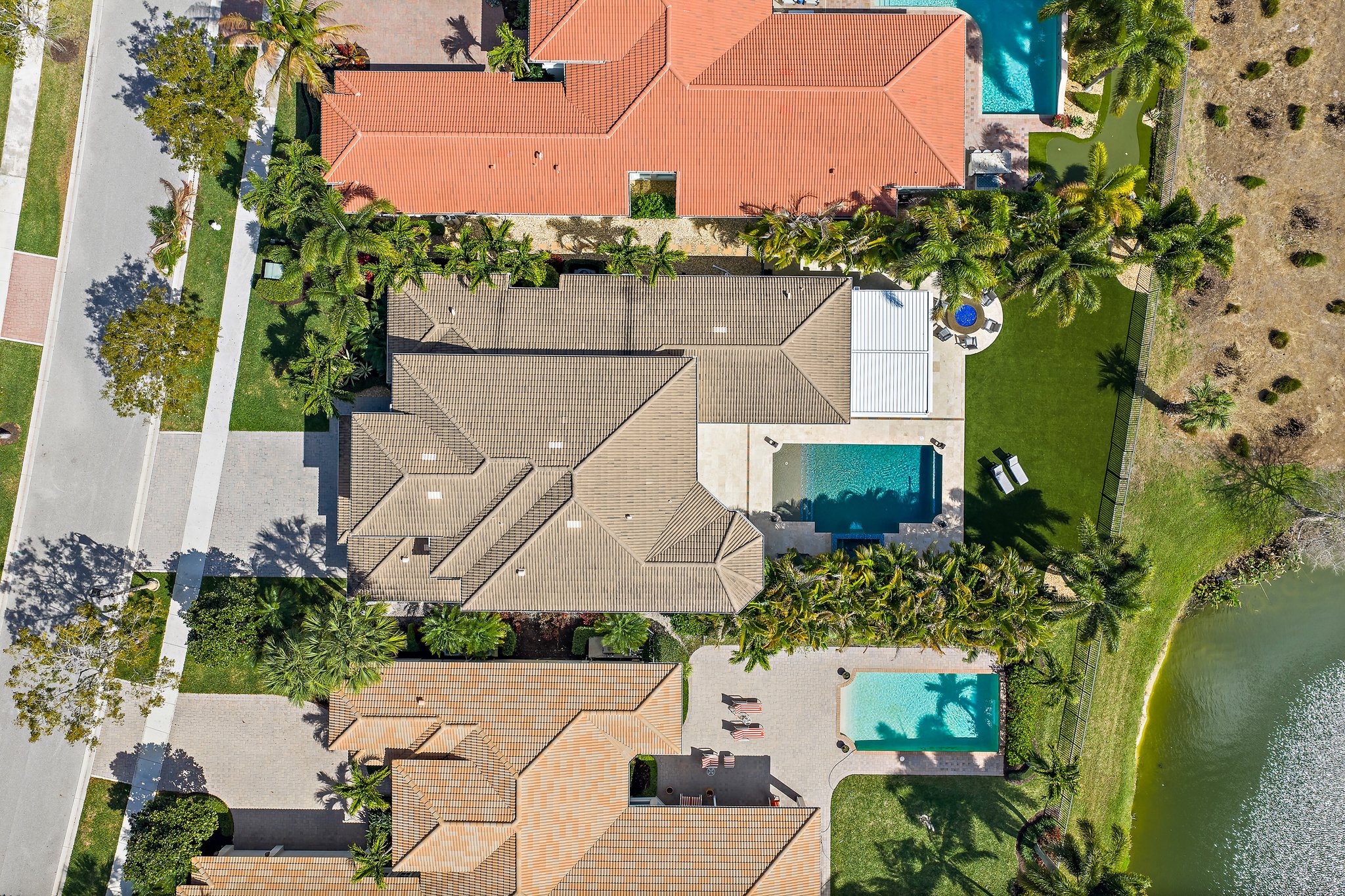  170 Carmela Court, Jupiter, FL, 33478 - 物件實景