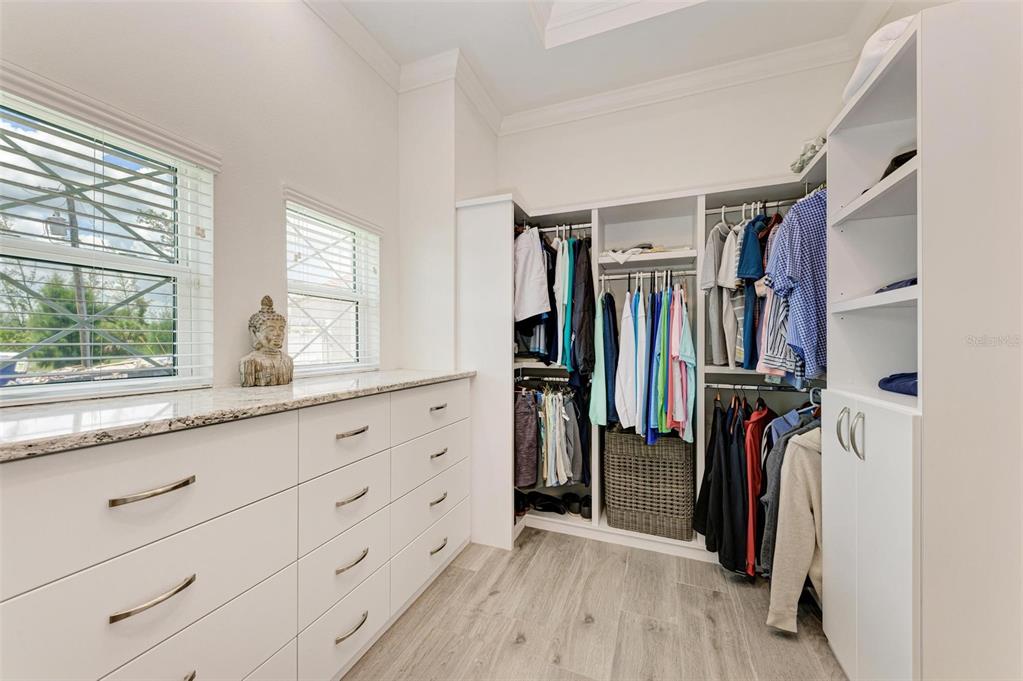 16147 Lankford Court, Port Charlotte, Florida, 33981, United States, 3 Bedrooms Bedrooms, ,3 BathroomsBathrooms,Residential,For Sale,16147 Lankford Court,1625172