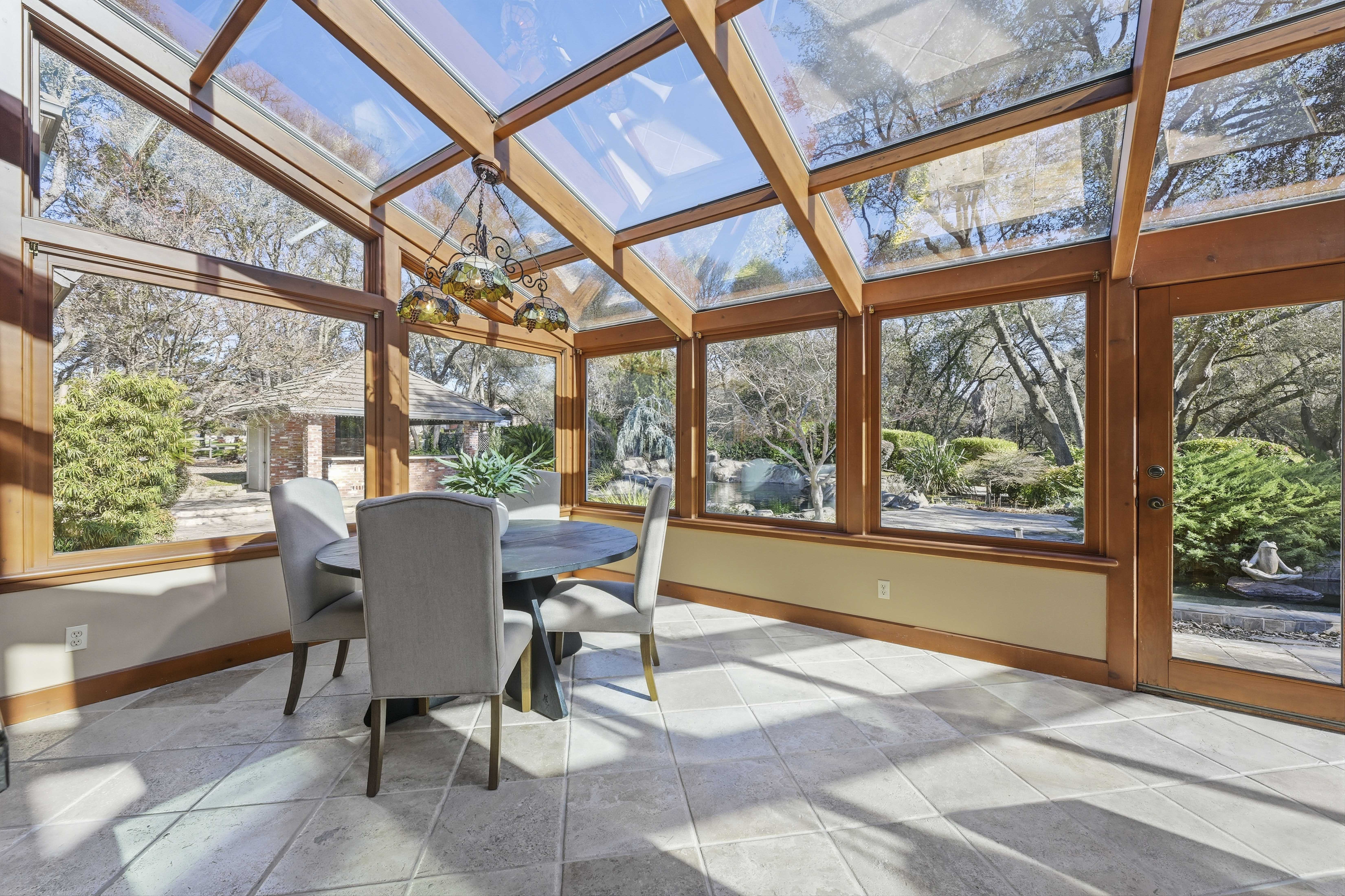  6520 Carolinda Drive, Granite Bay, CA 95746 - 物件實景