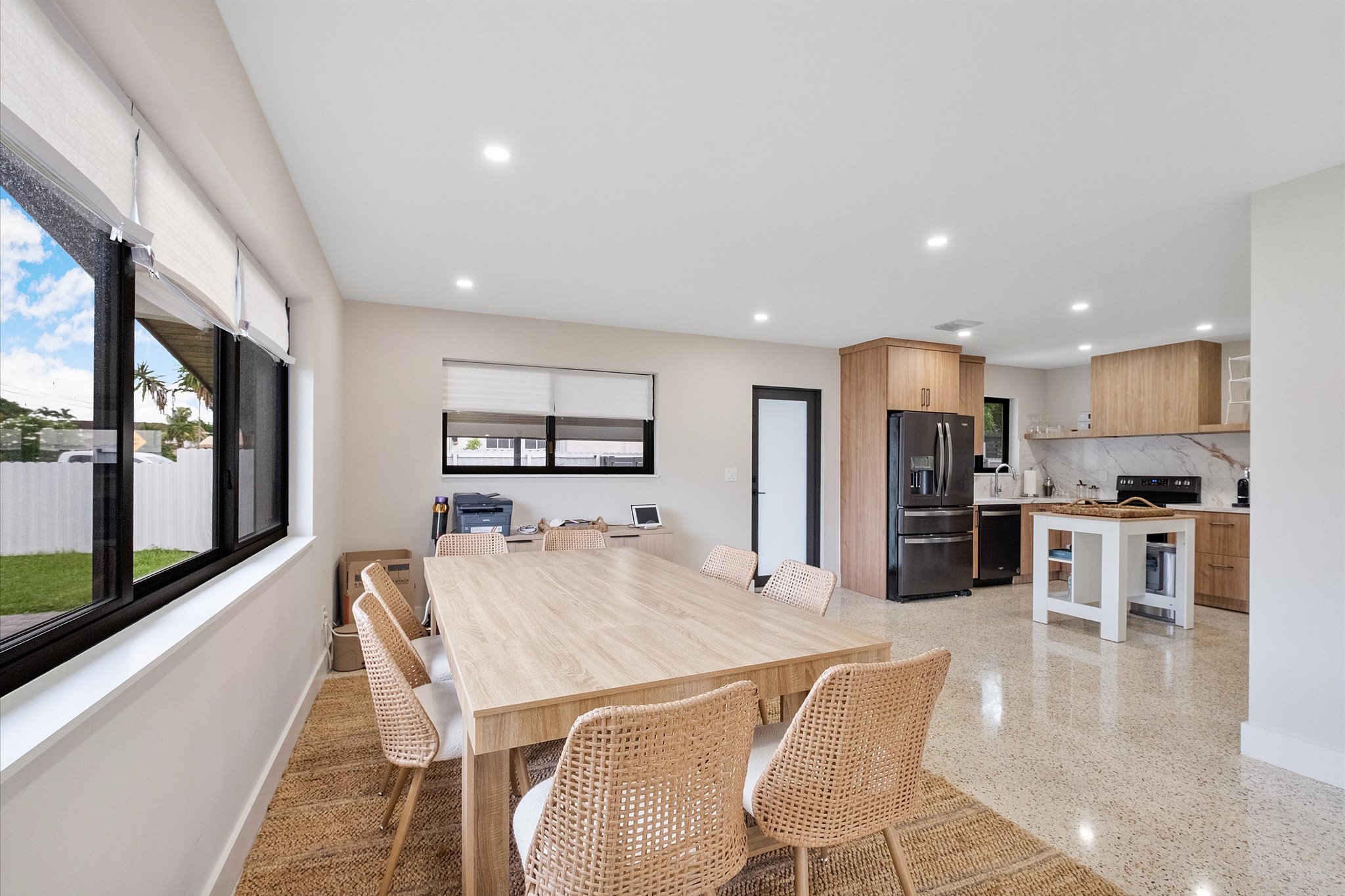  21201 NE 25th Ct, Aventura, FL, 33180 - 物件實景