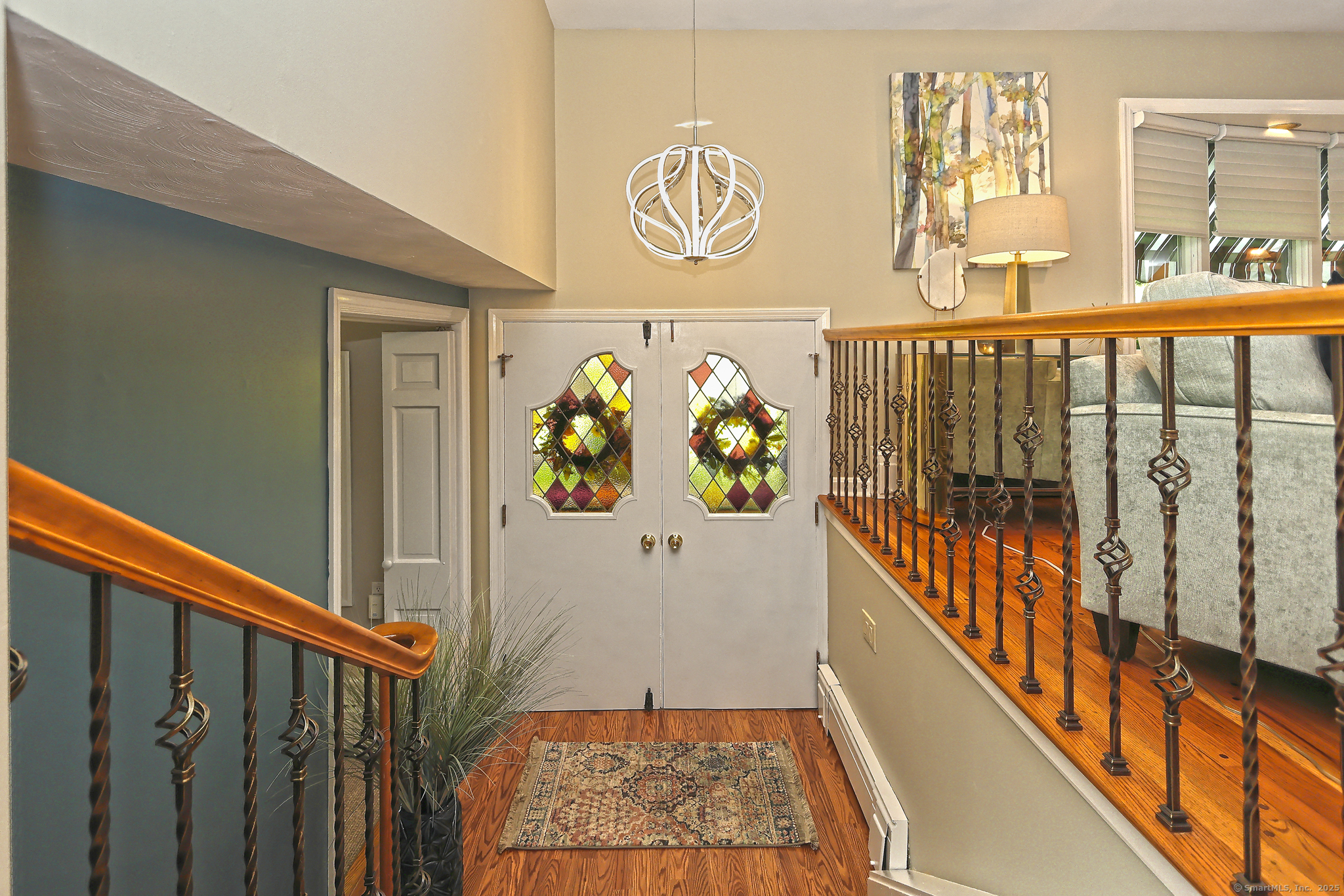 Orange, Connecticut, 06477, United States, 3 Bedrooms Bedrooms, ,3 BathroomsBathrooms,Residential,For Sale,1911286