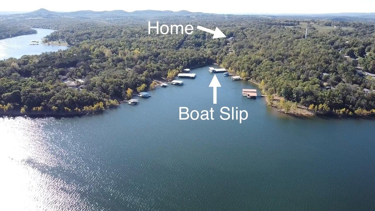 Shell Knob, Missouri, 65747, United States, 5 Bedrooms Bedrooms, ,3 BathroomsBathrooms,Residential,For Sale,1982122