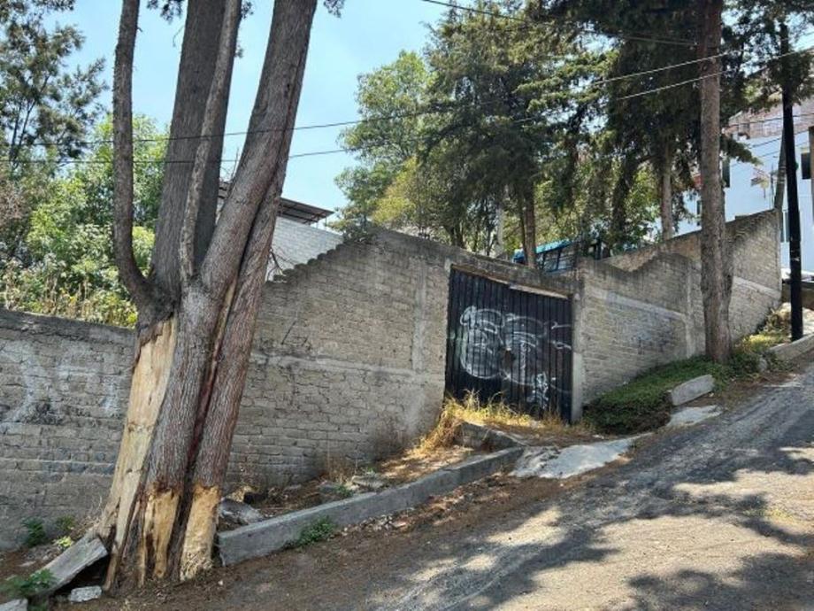 Puerto Yucaltepec, Álvaro Obregón, Ciudad de México, 01290, Mexico, 1 Bedroom Bedrooms, ,Residential,For Sale,Puerto Yucaltepec,1553844